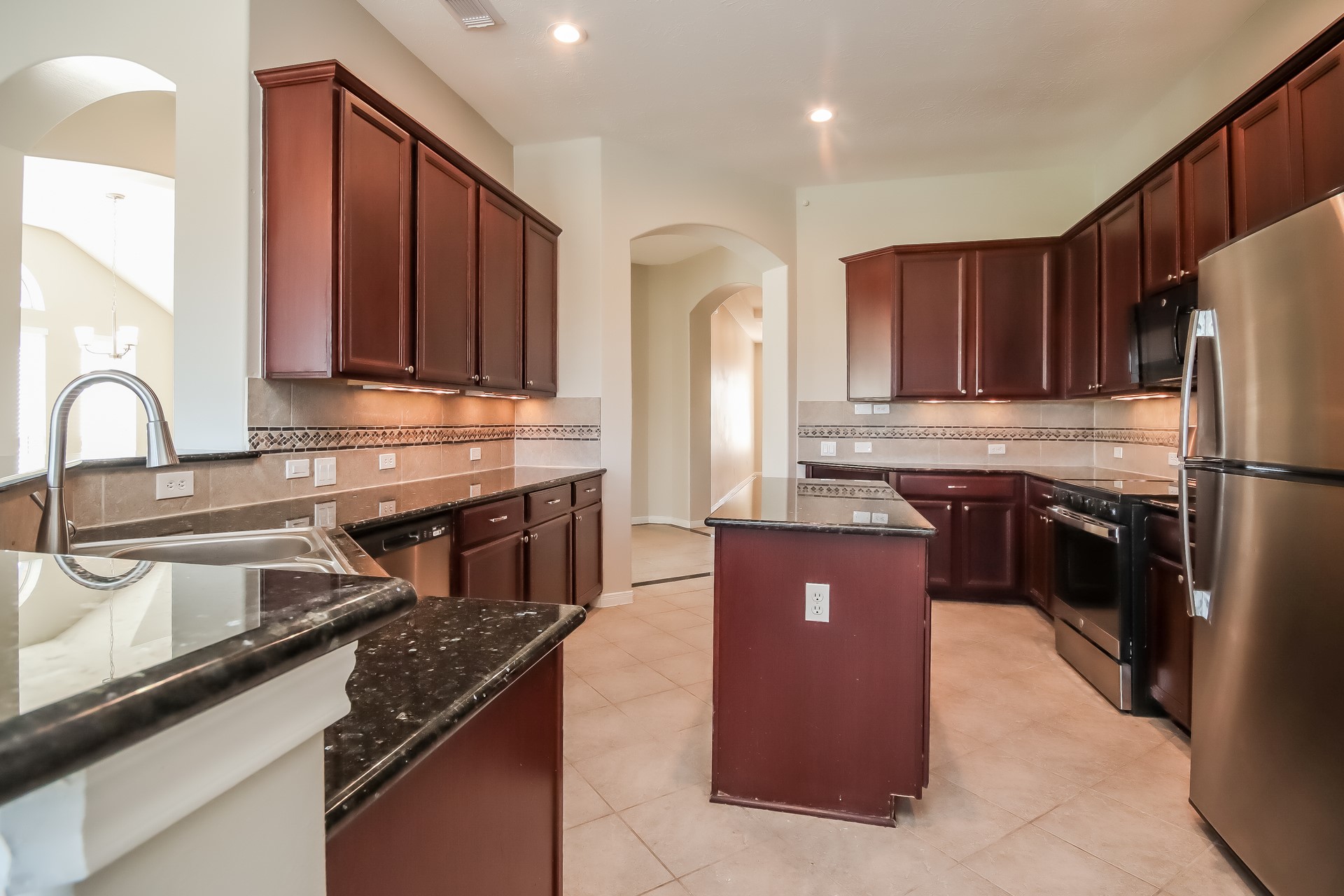 22 Atascadero Drive Property Photo 6