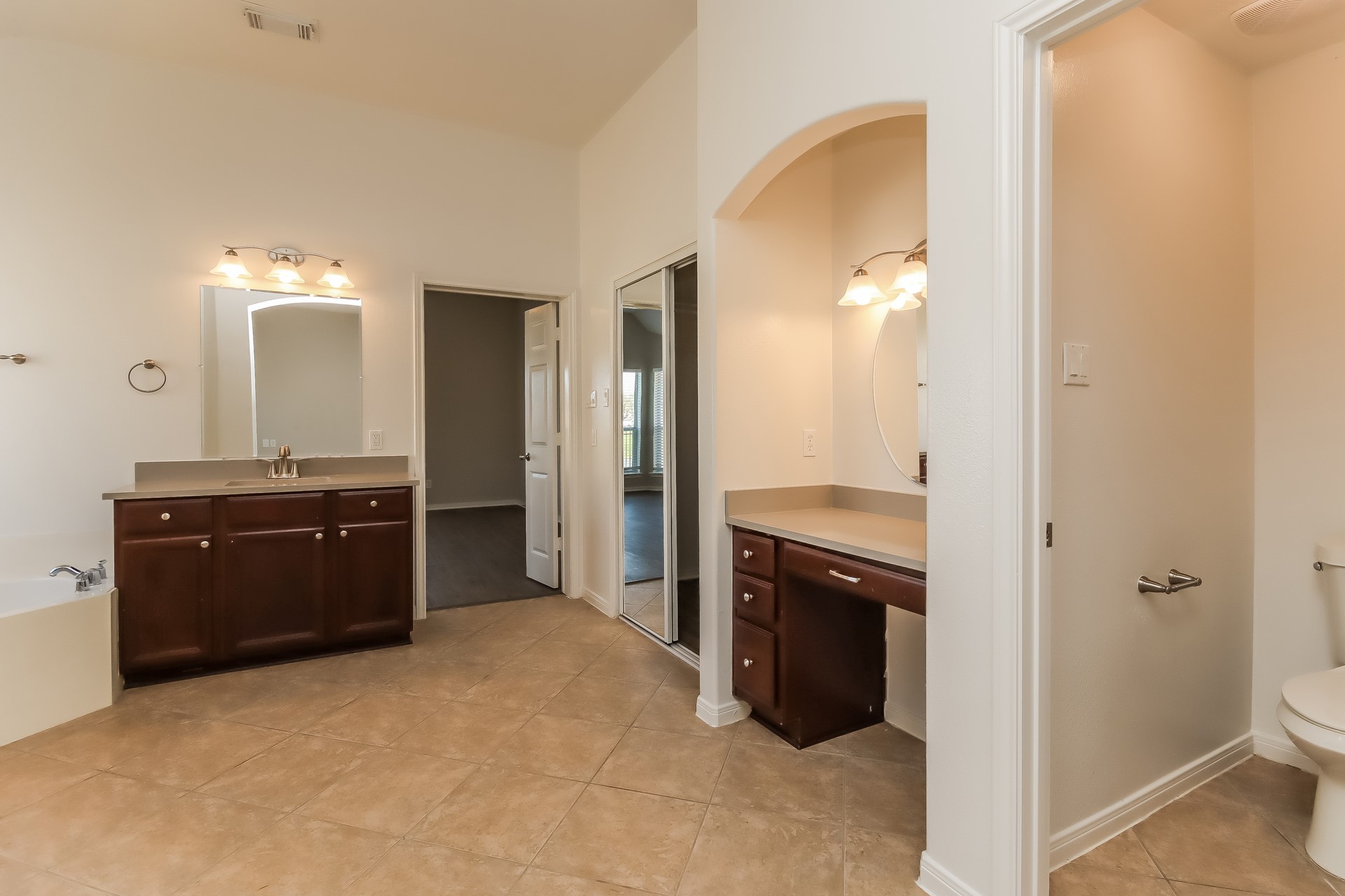 22 Atascadero Drive Property Photo 10
