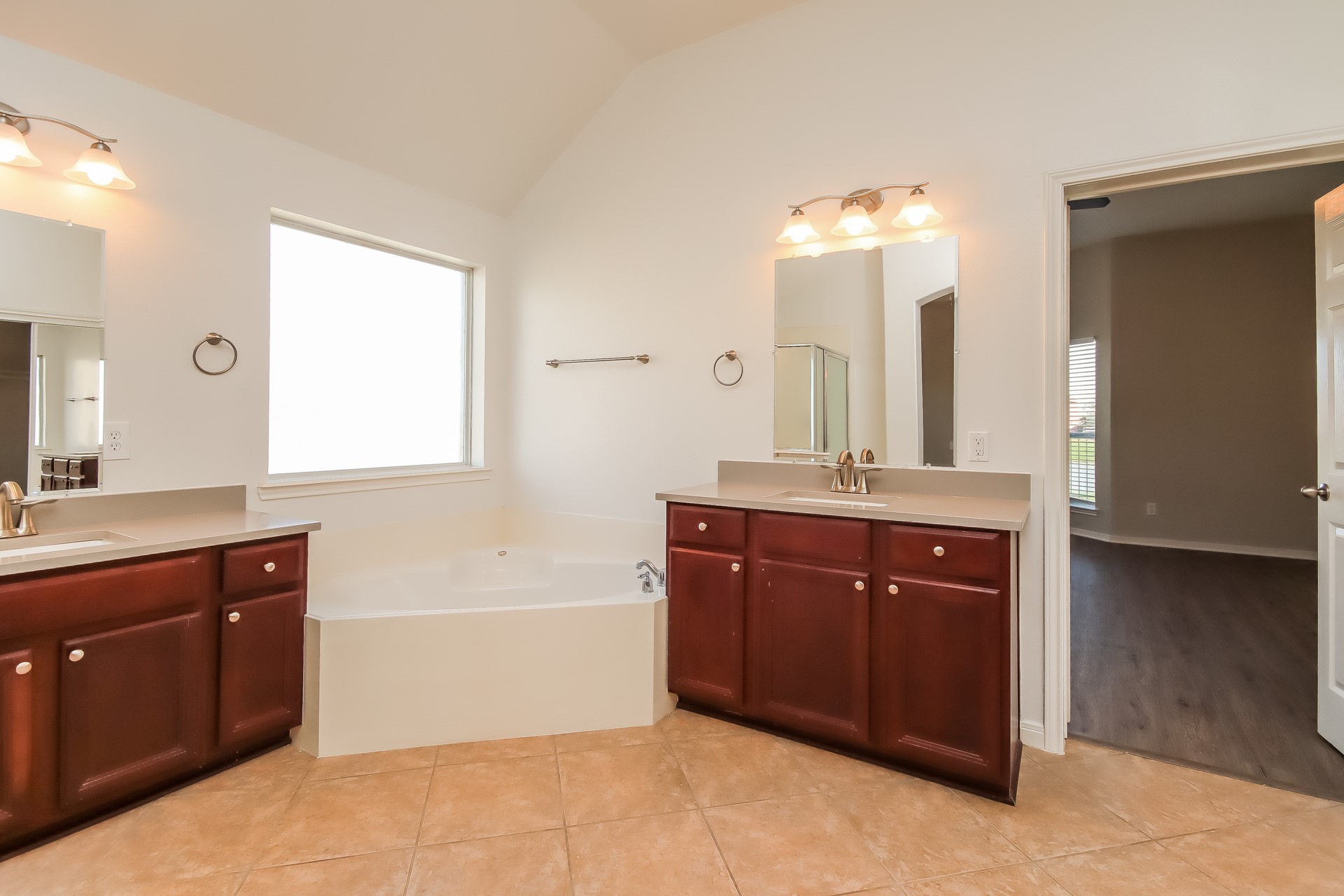 22 Atascadero Drive Property Photo 11