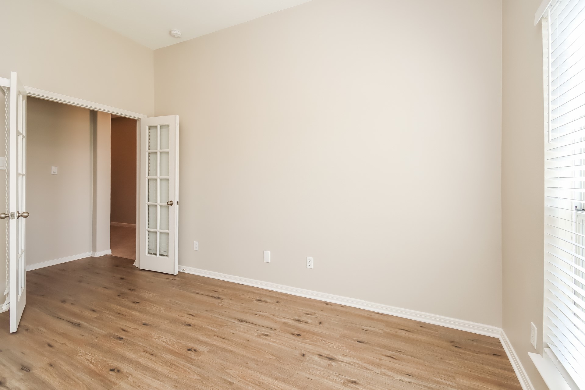 22 Atascadero Drive Property Photo 12