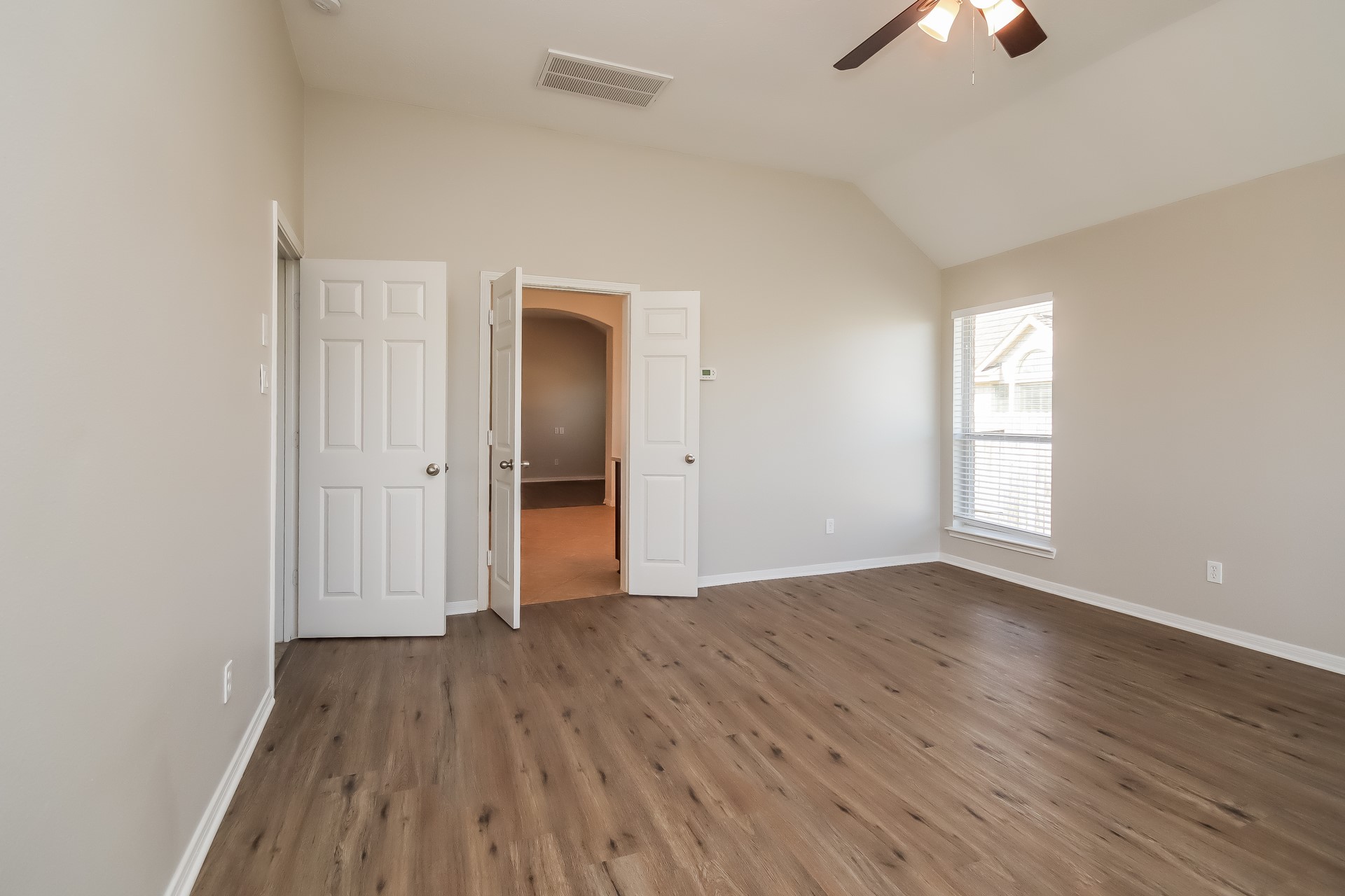 22 Atascadero Drive Property Photo 14