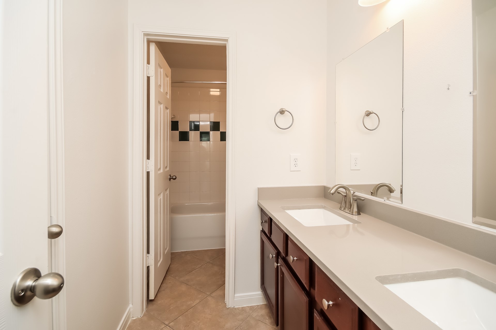 22 Atascadero Drive Property Photo 15