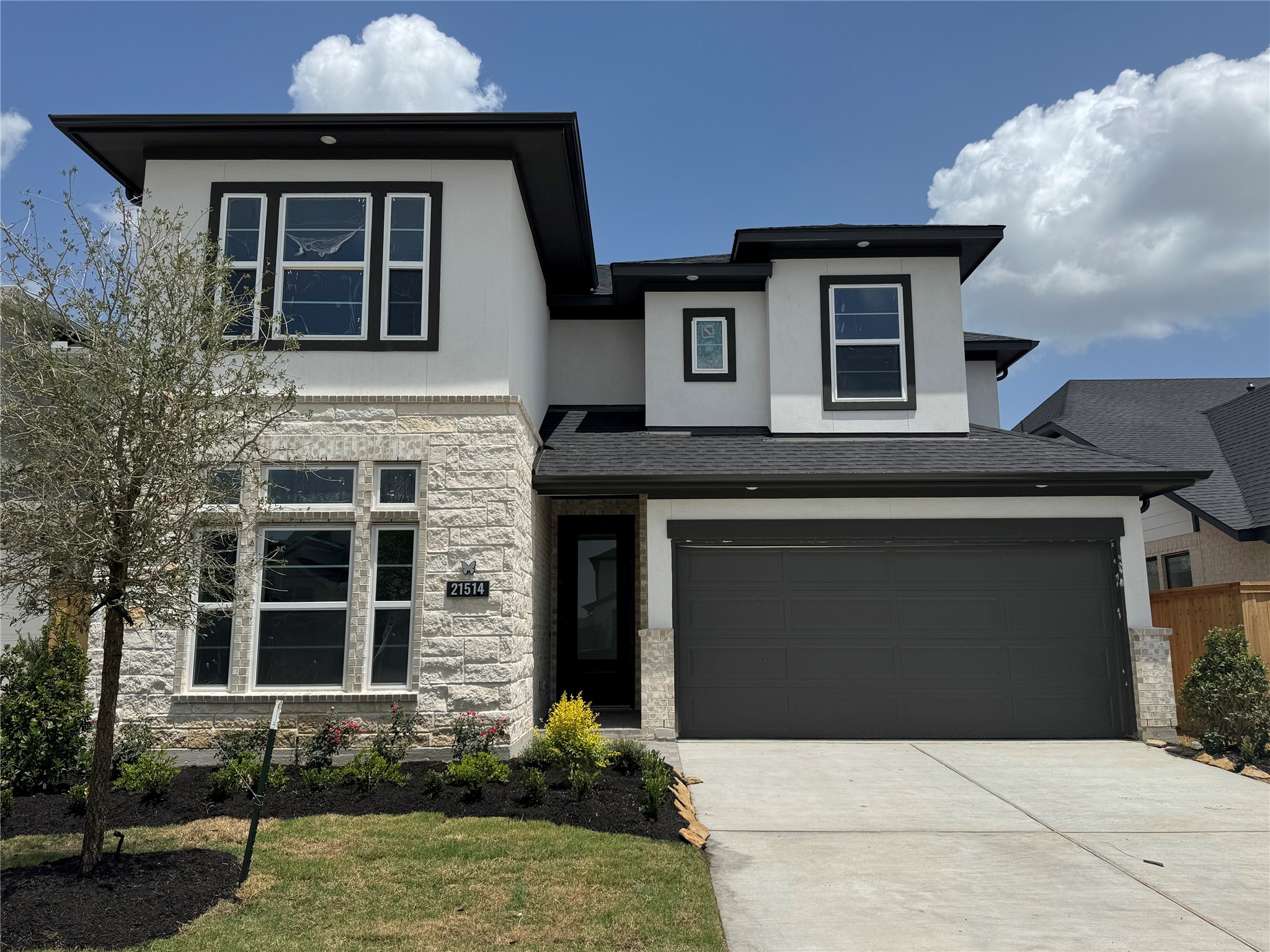 21514 Felders Orangetip Drive Property Photo 1
