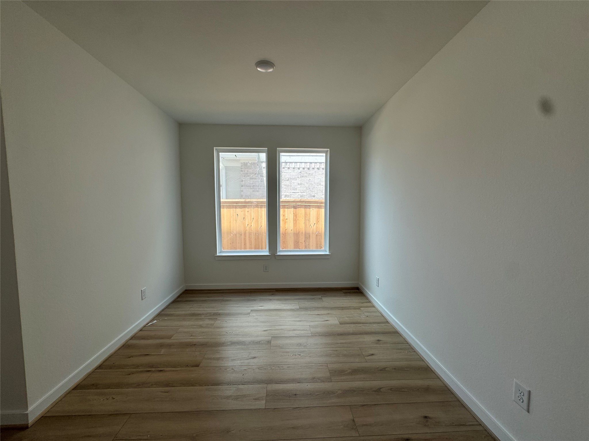 21514 Felders Orangetip Drive Property Photo 4