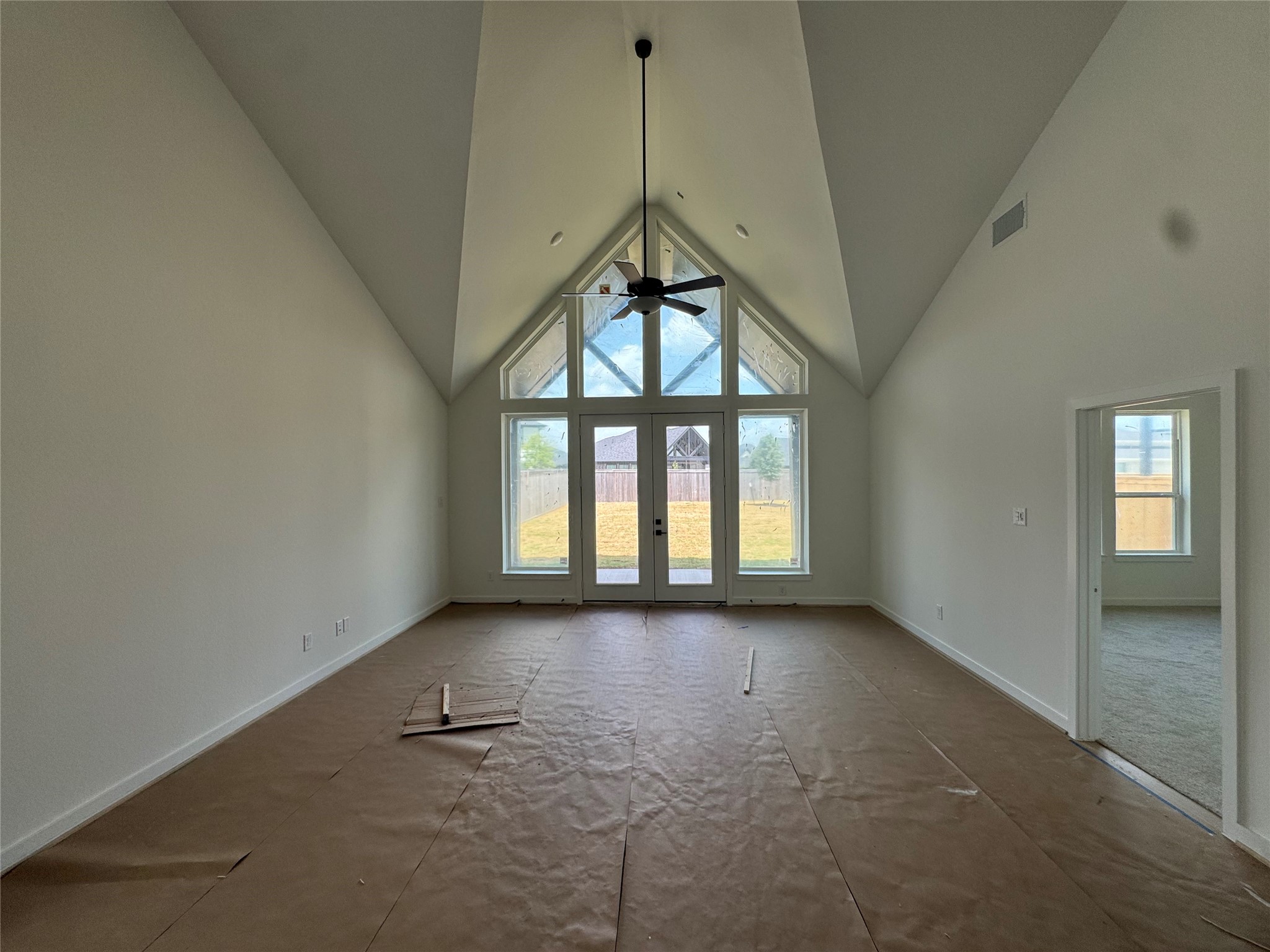 21514 Felders Orangetip Drive Property Photo 5