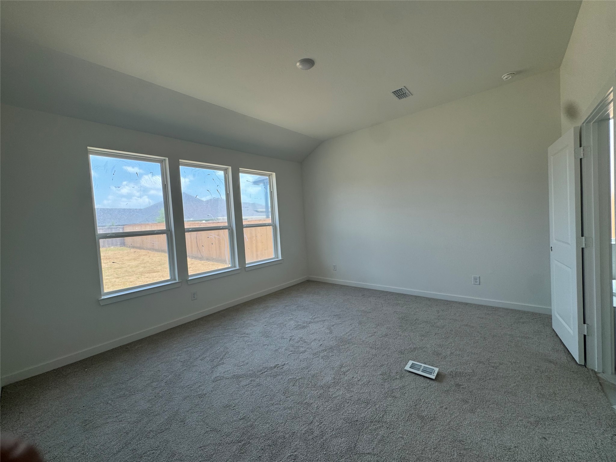 21514 Felders Orangetip Drive Property Photo 6