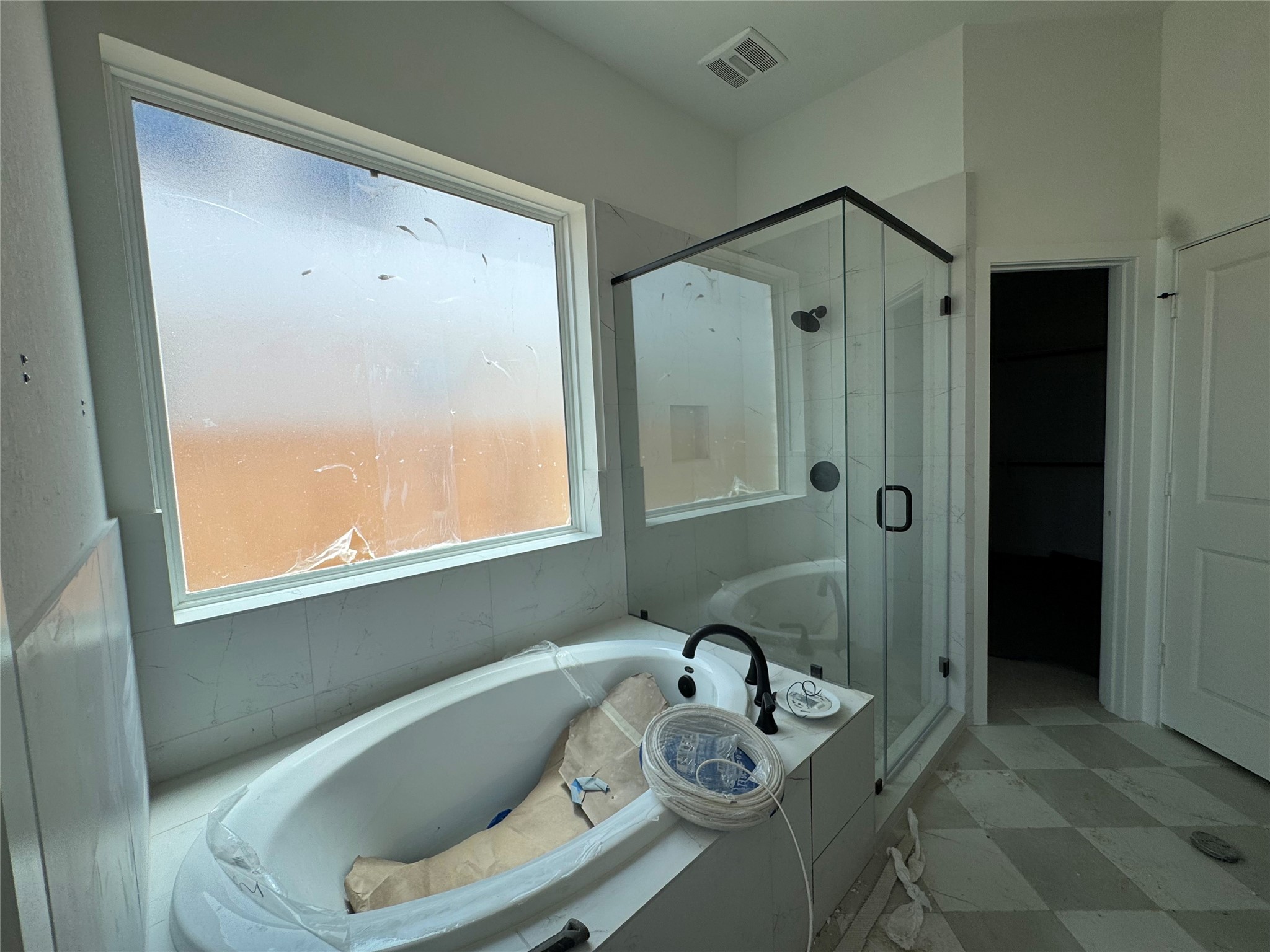 21514 Felders Orangetip Drive Property Photo 7