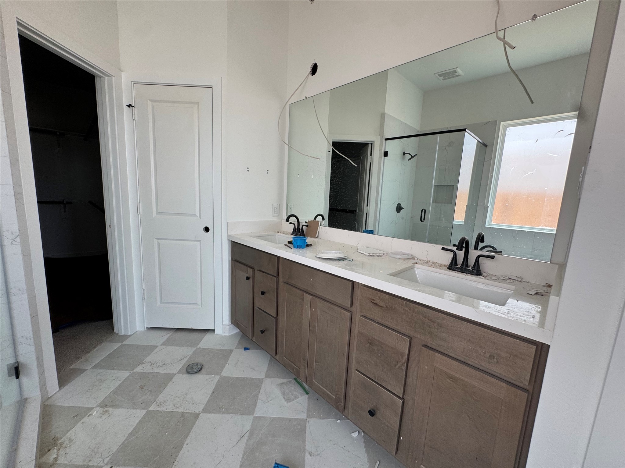 21514 Felders Orangetip Drive Property Photo 8