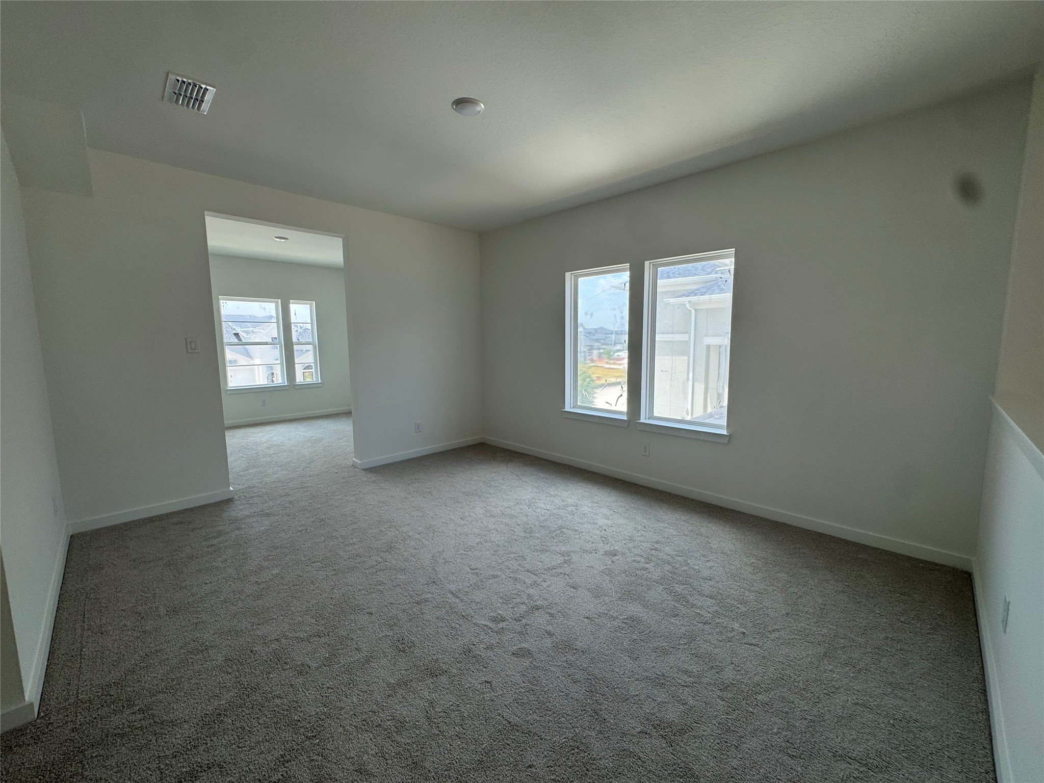 21514 Felders Orangetip Drive Property Photo 9
