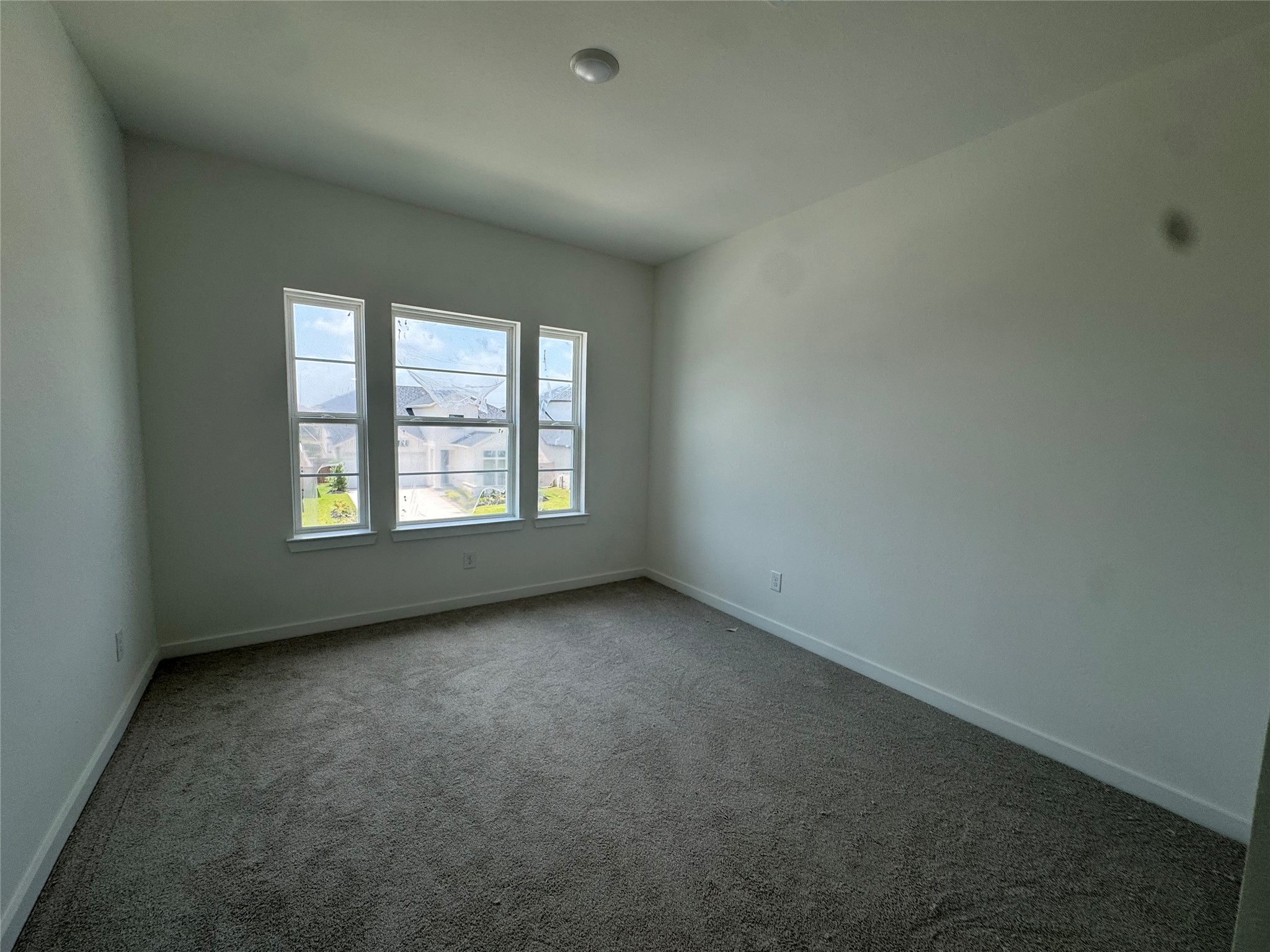 21514 Felders Orangetip Drive Property Photo 10