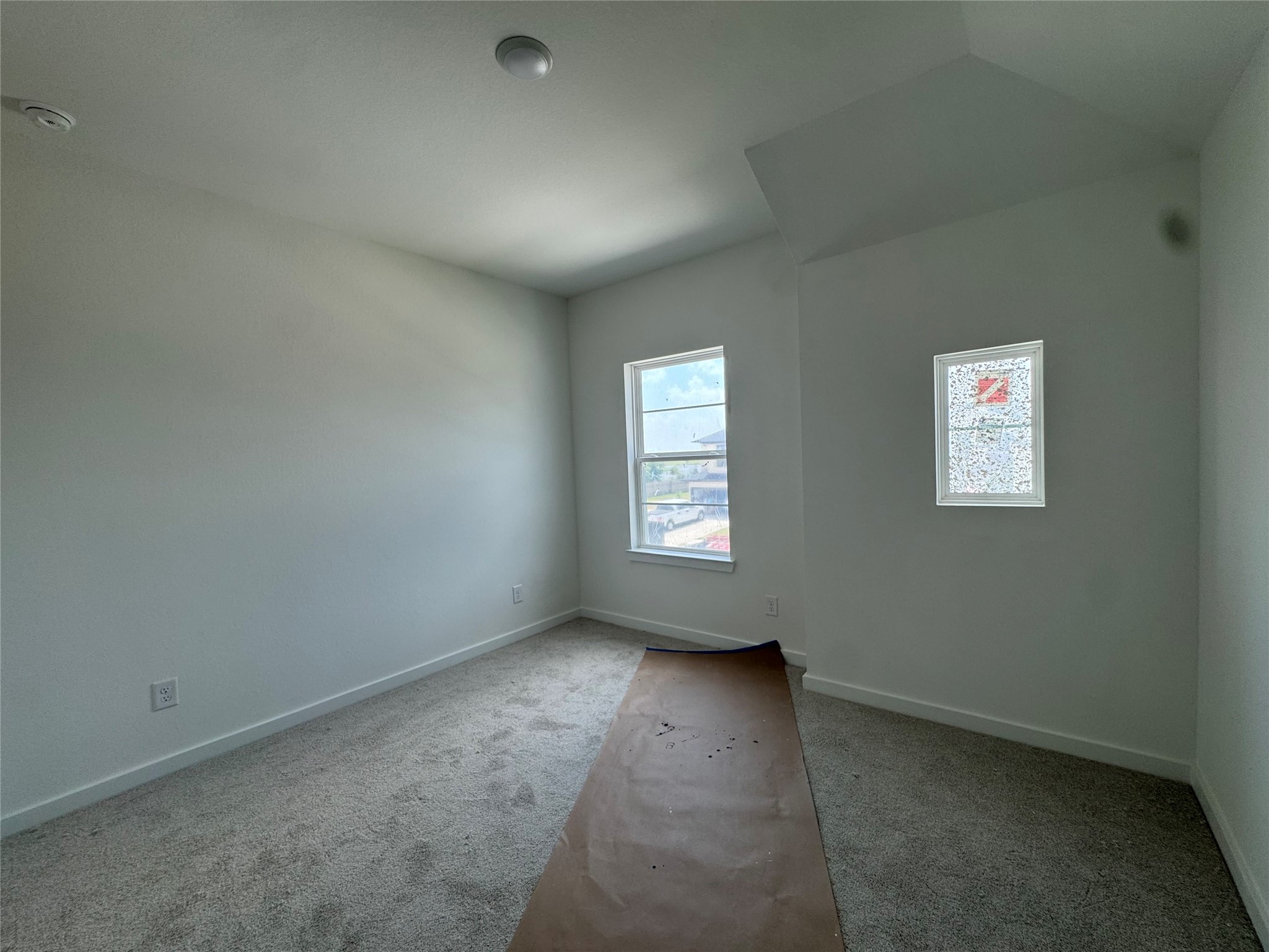 21514 Felders Orangetip Drive Property Photo 11