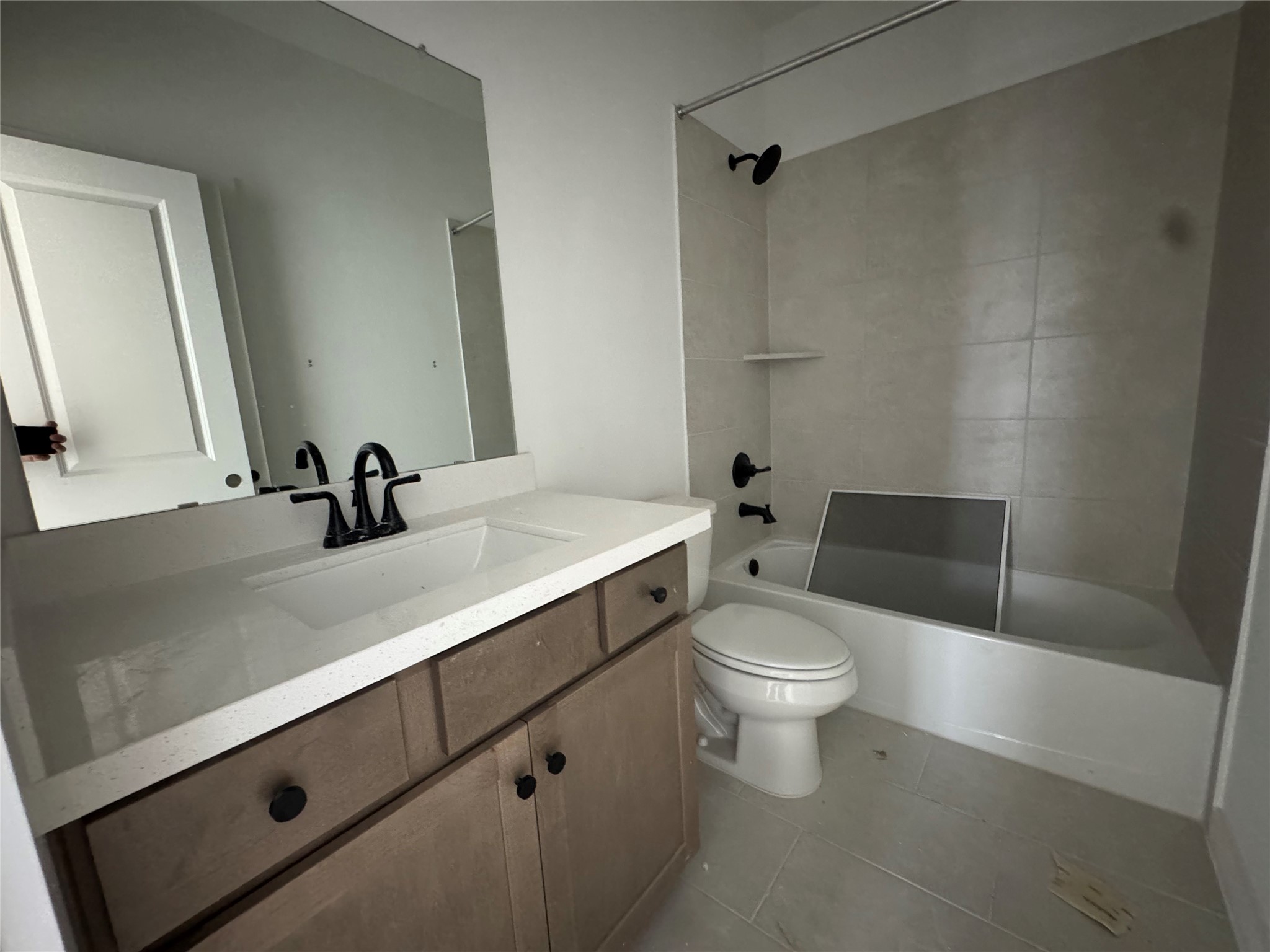 21514 Felders Orangetip Drive Property Photo 13