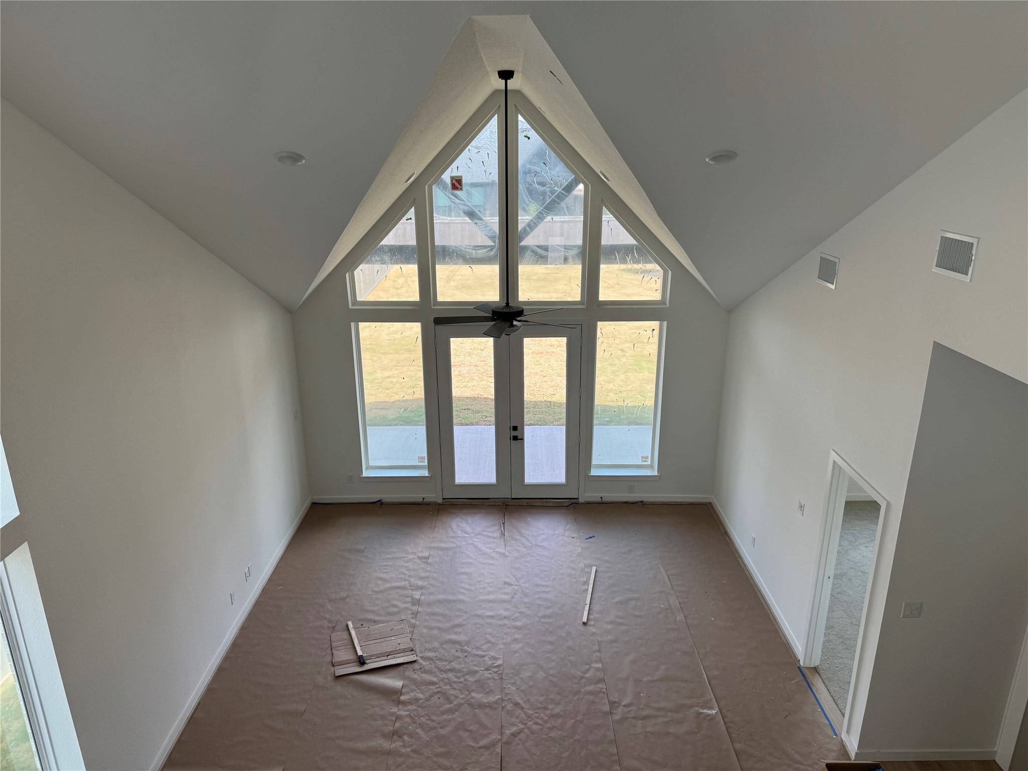 21514 Felders Orangetip Drive Property Photo 14