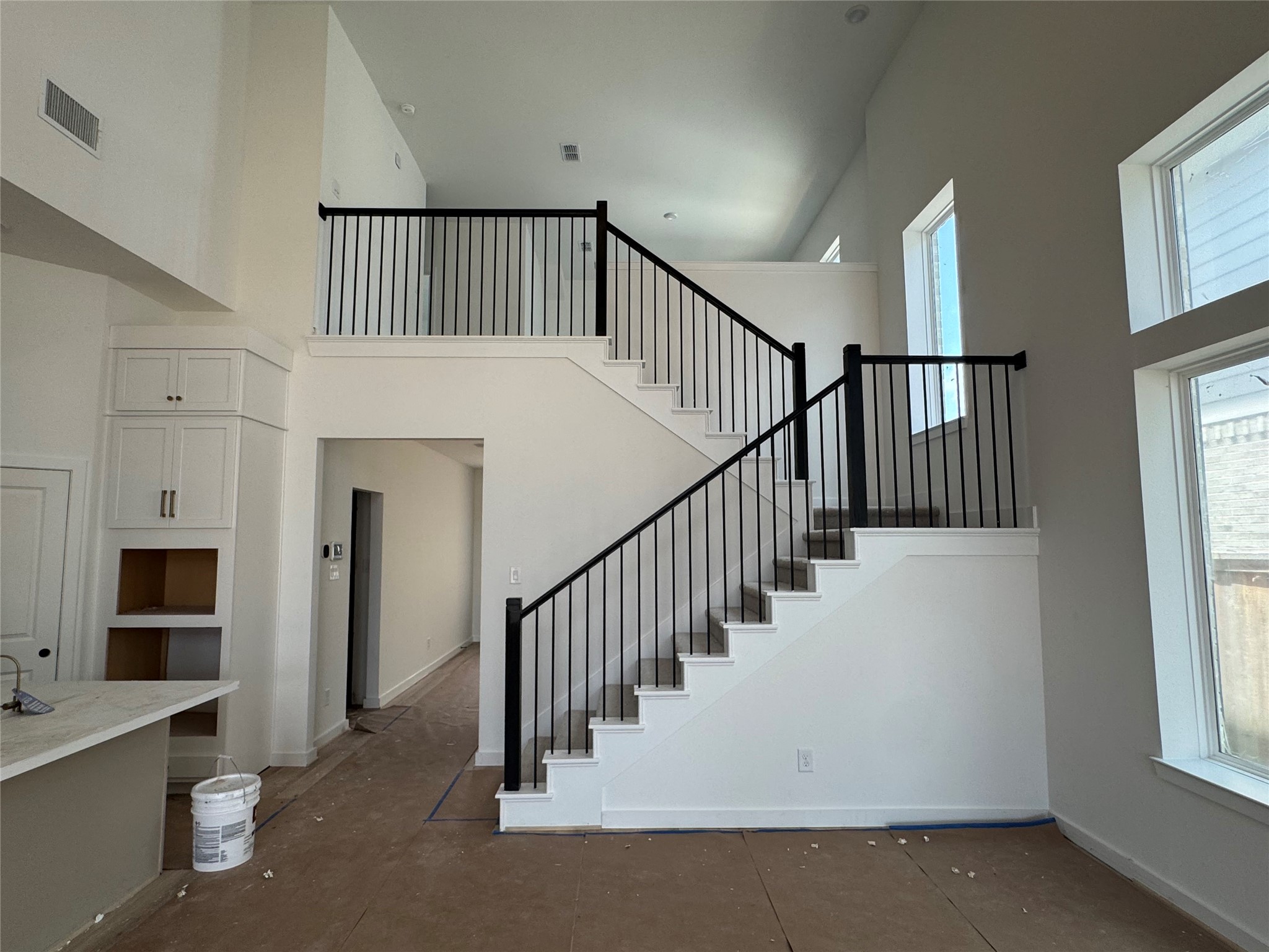 21514 Felders Orangetip Drive Property Photo 15