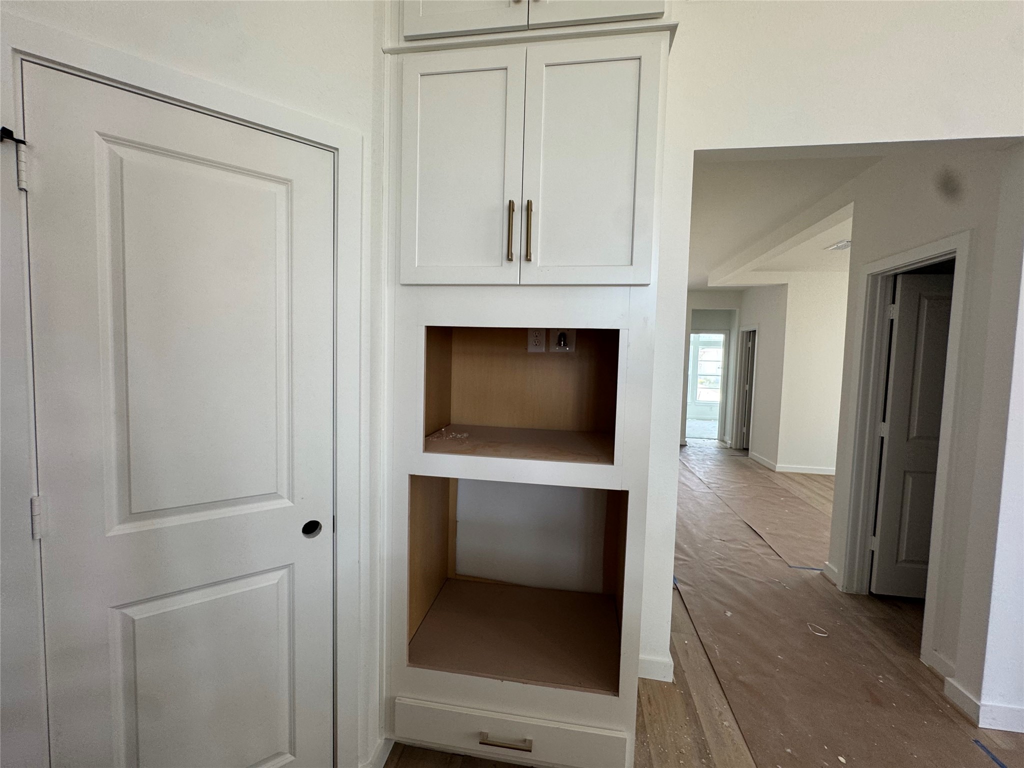 21514 Felders Orangetip Drive Property Photo 16