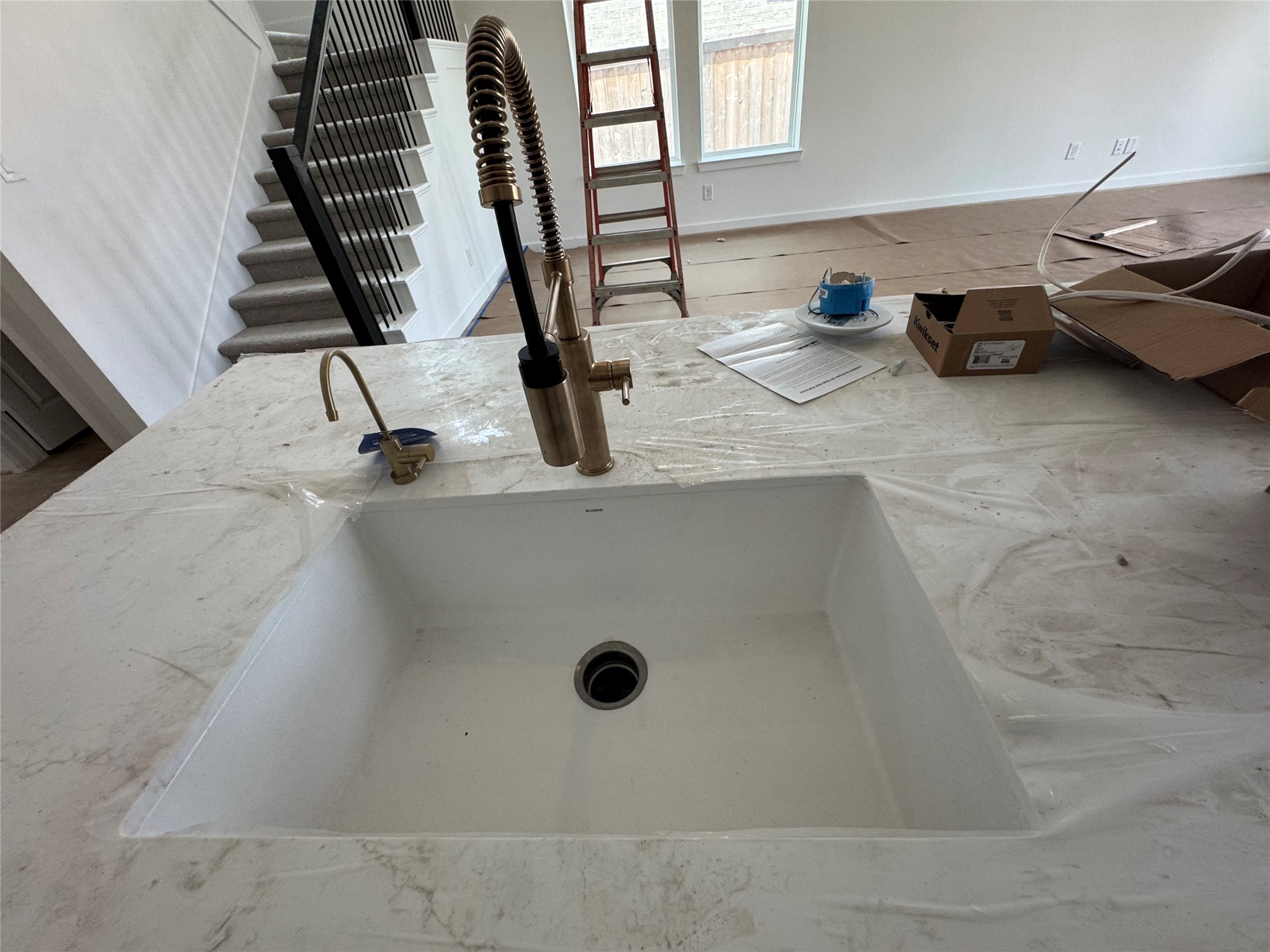 21514 Felders Orangetip Drive Property Photo 17