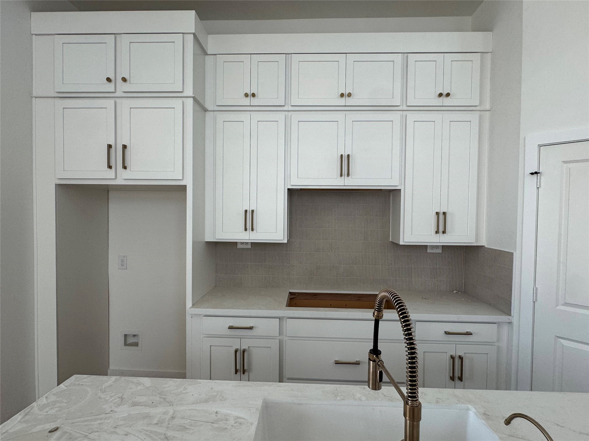 21514 Felders Orangetip Drive Property Photo 19