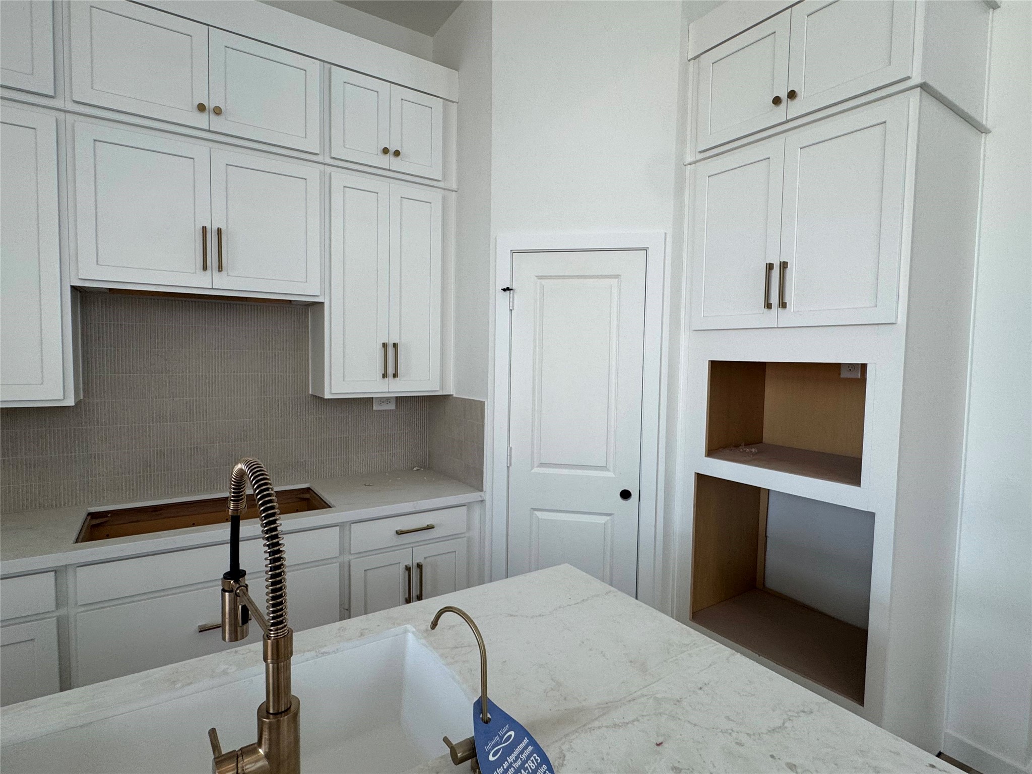21514 Felders Orangetip Drive Property Photo 20
