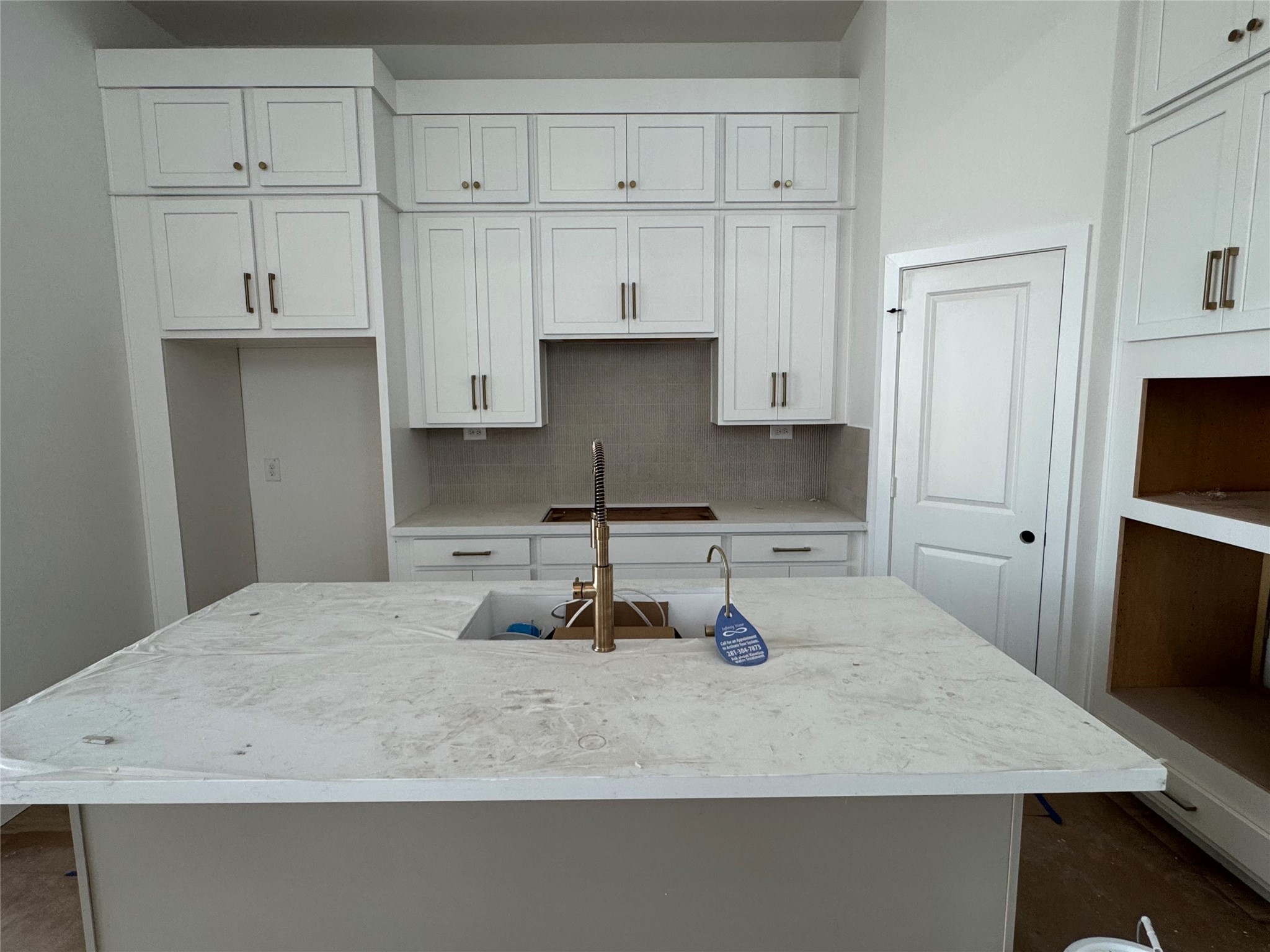 21514 Felders Orangetip Drive Property Photo 21