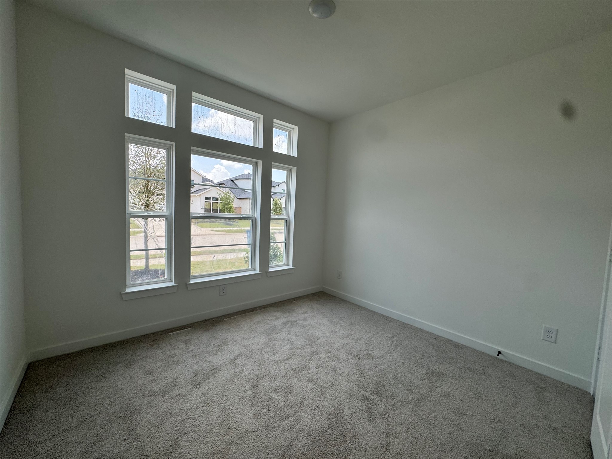 21514 Felders Orangetip Drive Property Photo 22