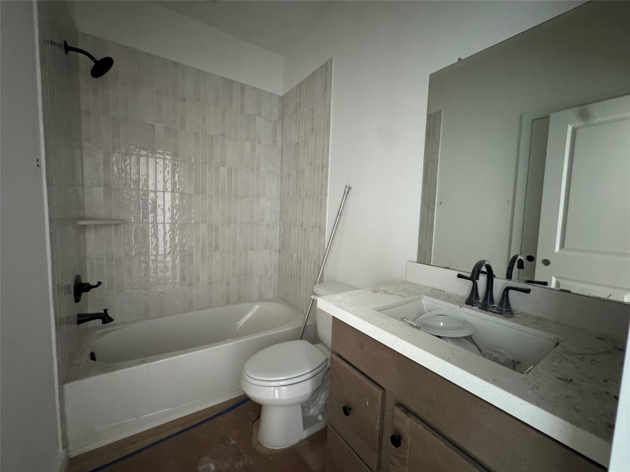 21514 Felders Orangetip Drive Property Photo 23