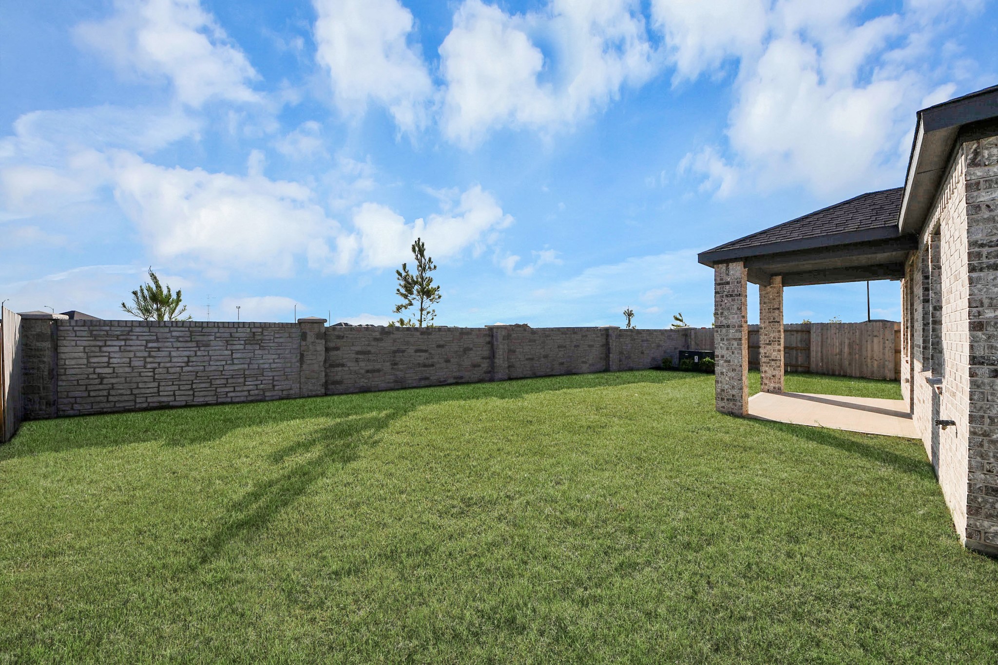 9026 Selwyn Pointe Way Property Photo 14