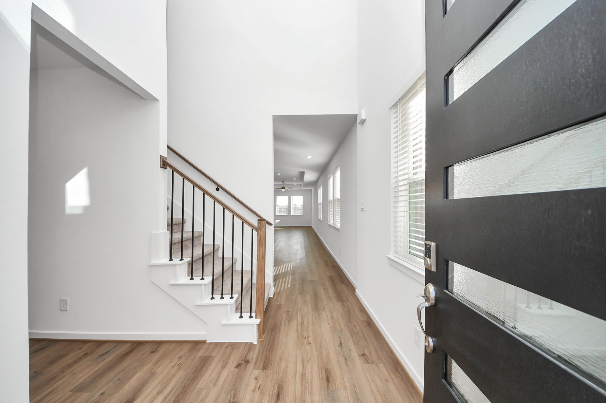 9026 Selwyn Pointe Way Property Photo 15