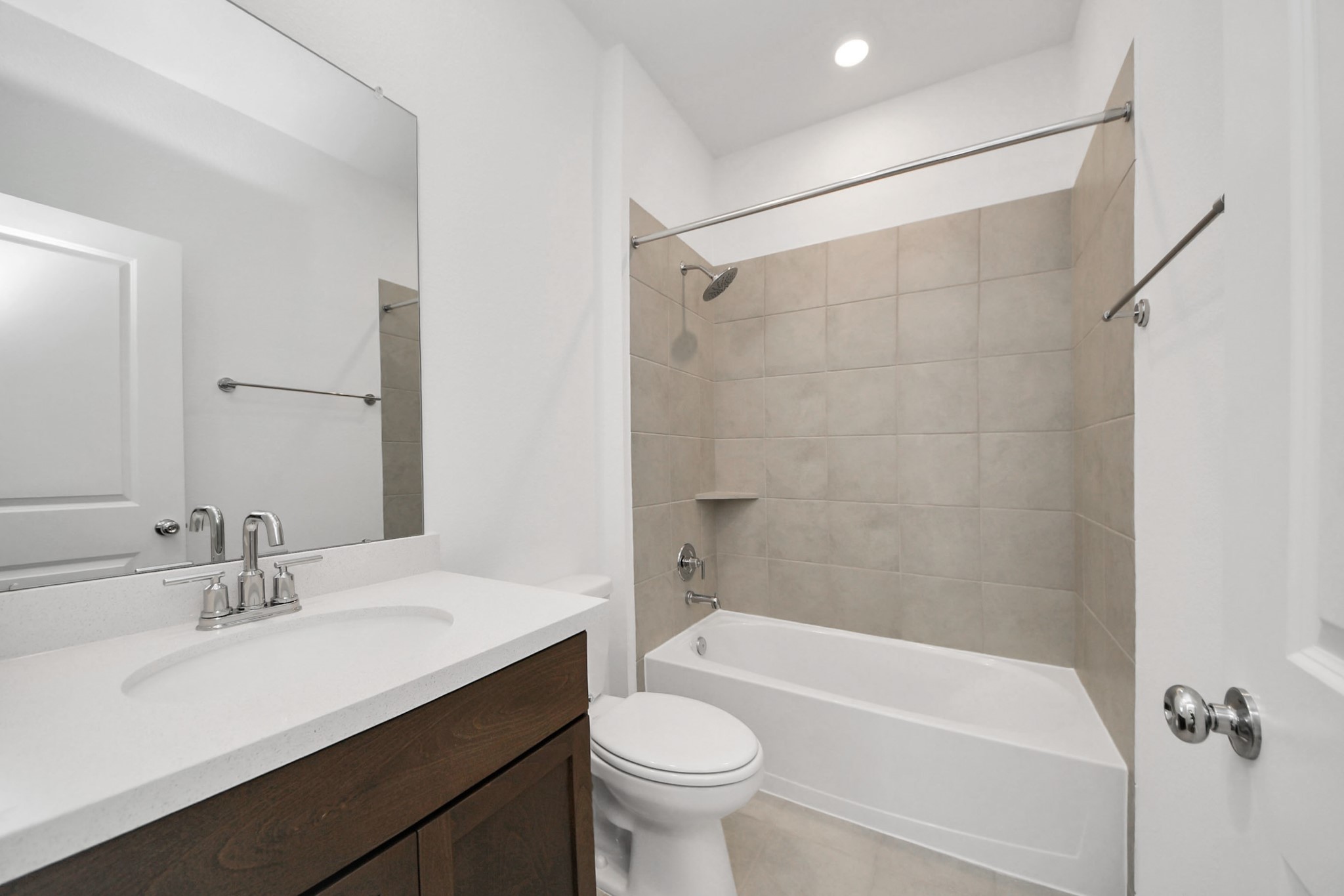 9026 Selwyn Pointe Way Property Photo 16