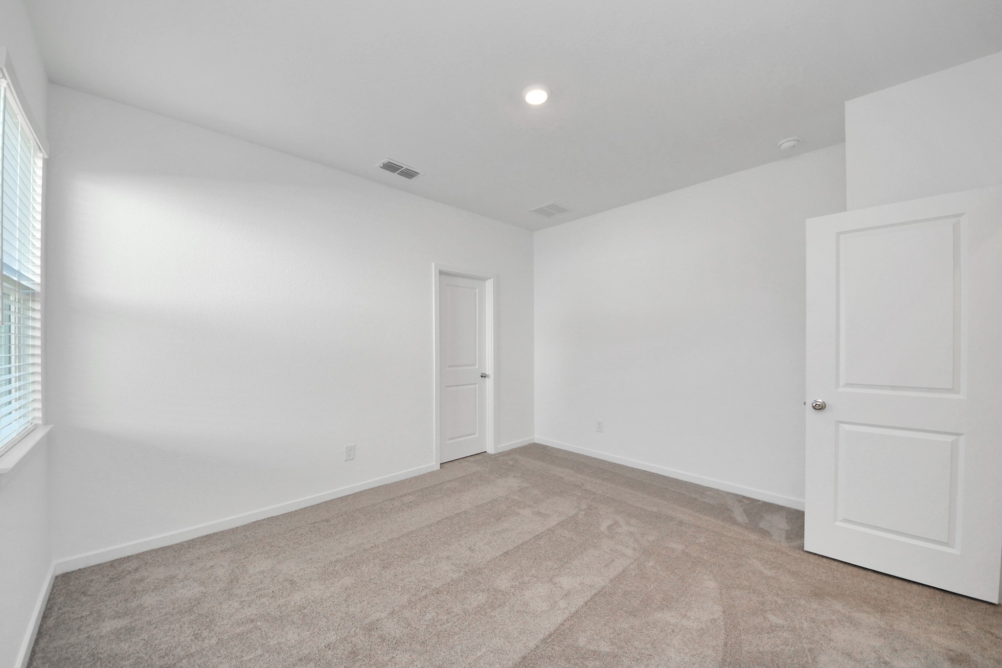 9026 Selwyn Pointe Way Property Photo 17