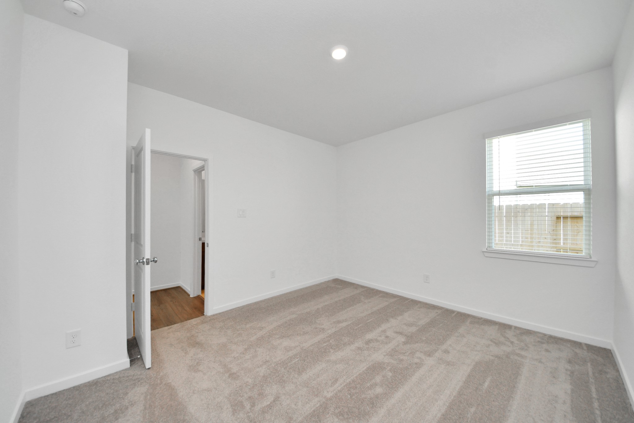 9026 Selwyn Pointe Way Property Photo 18