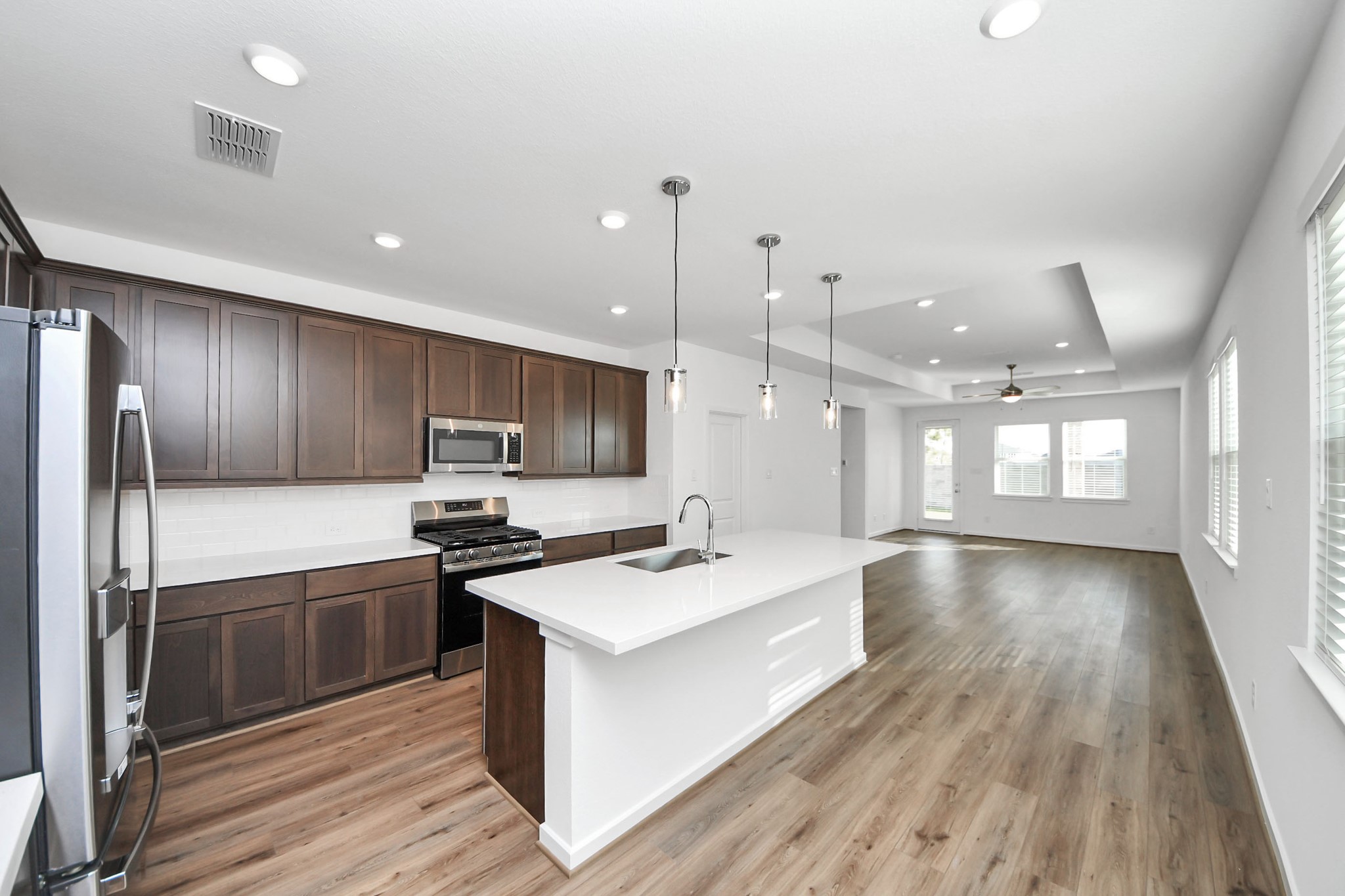 9026 Selwyn Pointe Way Property Photo 19