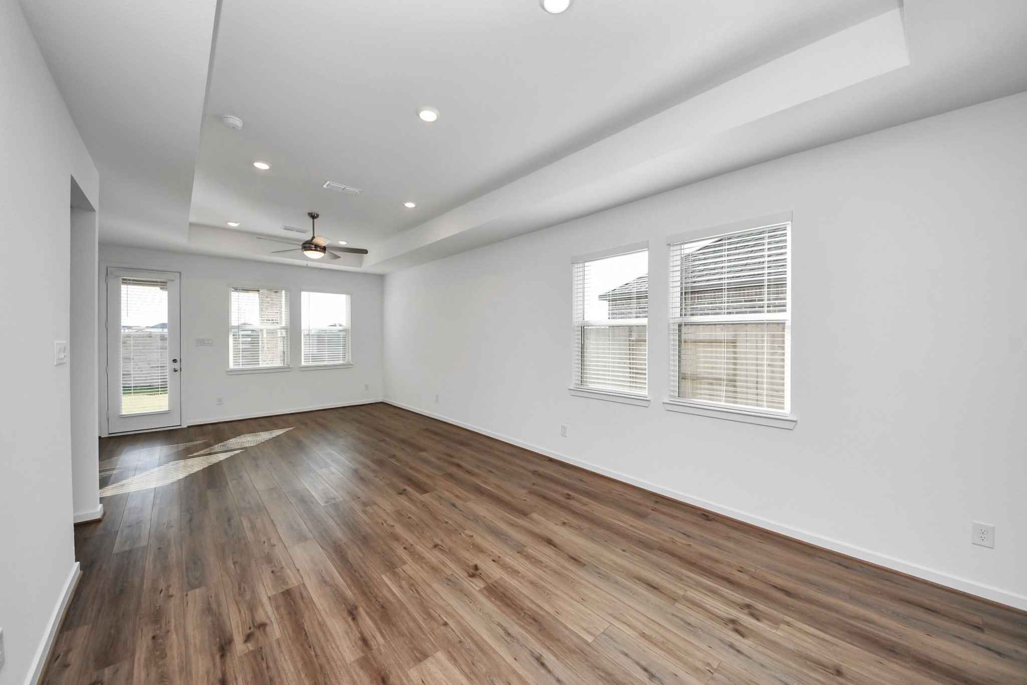 9026 Selwyn Pointe Way Property Photo 26