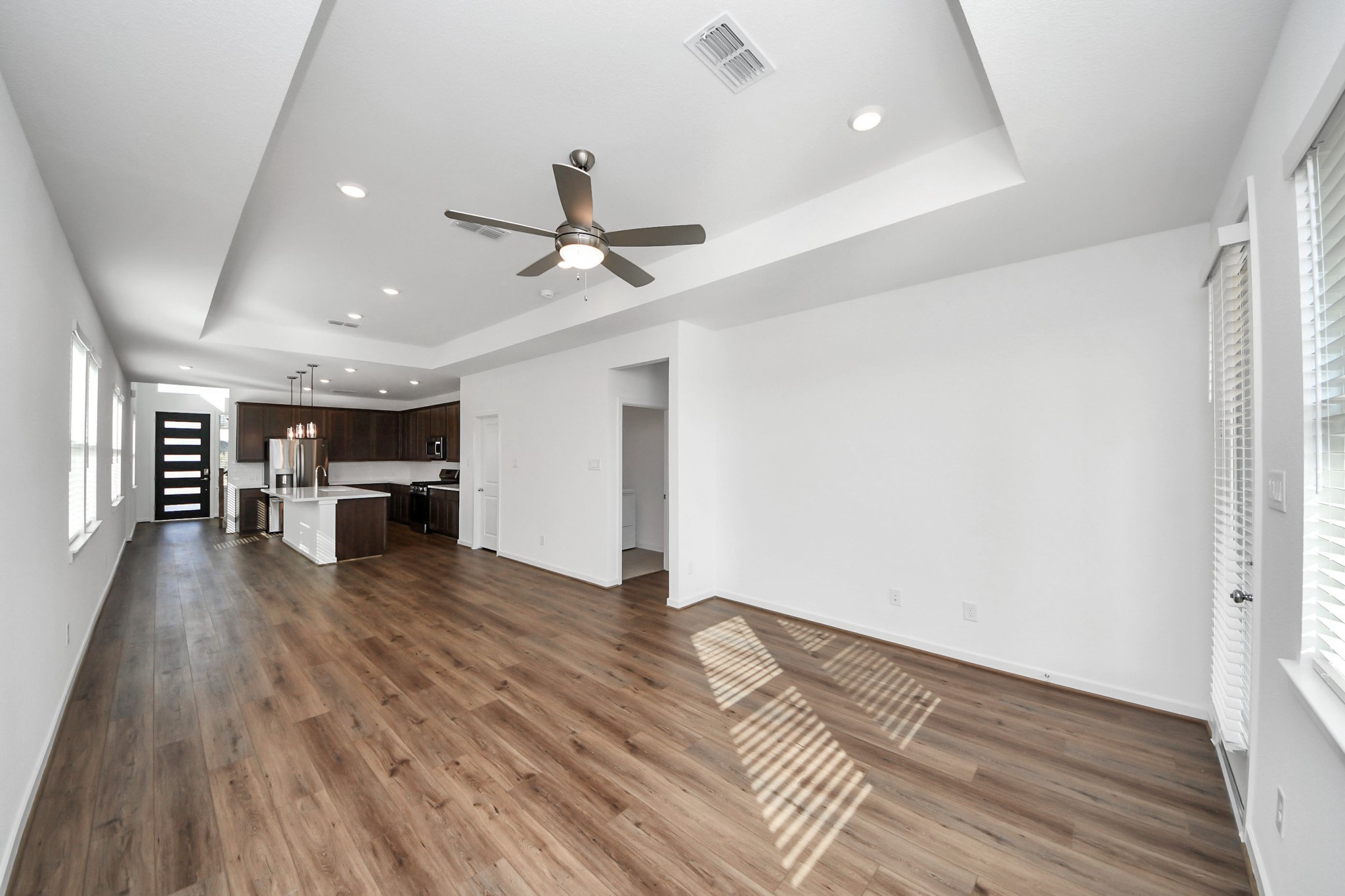 9026 Selwyn Pointe Way Property Photo 28