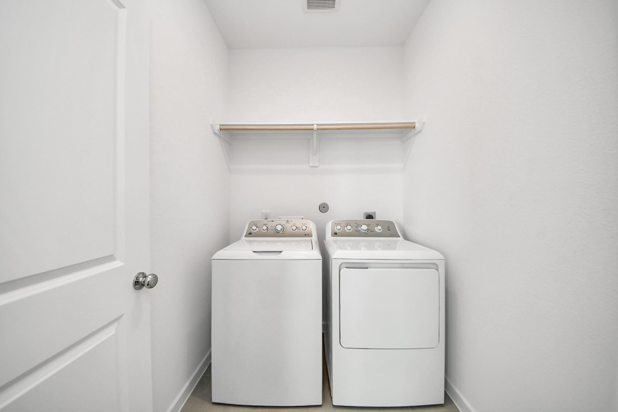 9026 Selwyn Pointe Way Property Photo 29