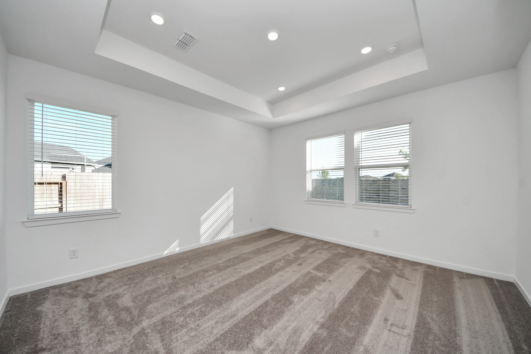 9026 Selwyn Pointe Way Property Photo 30