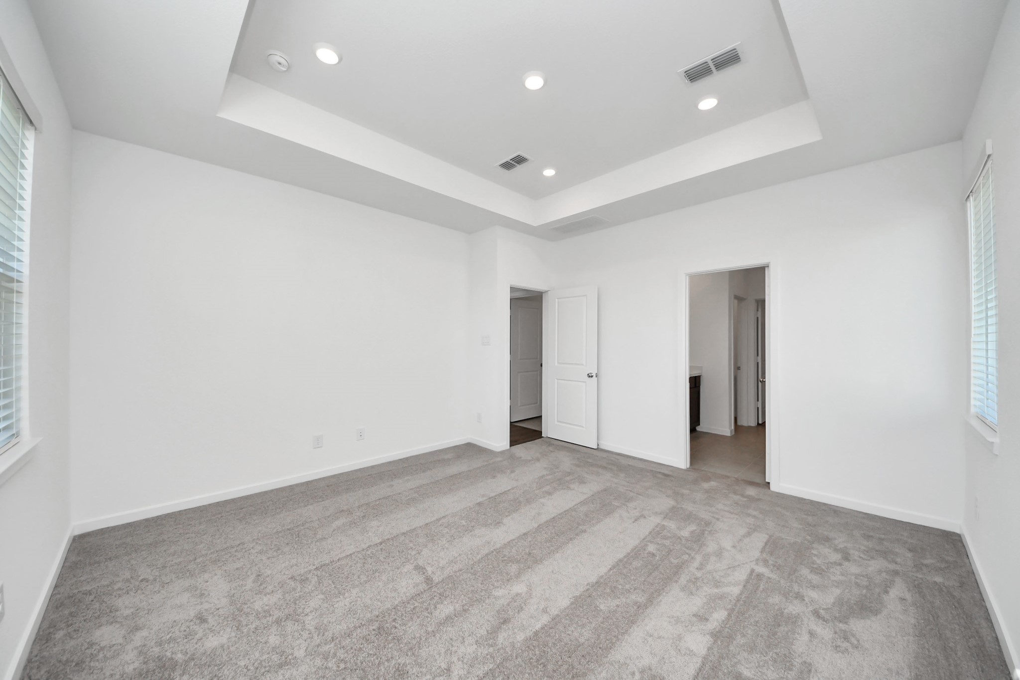 9026 Selwyn Pointe Way Property Photo 31
