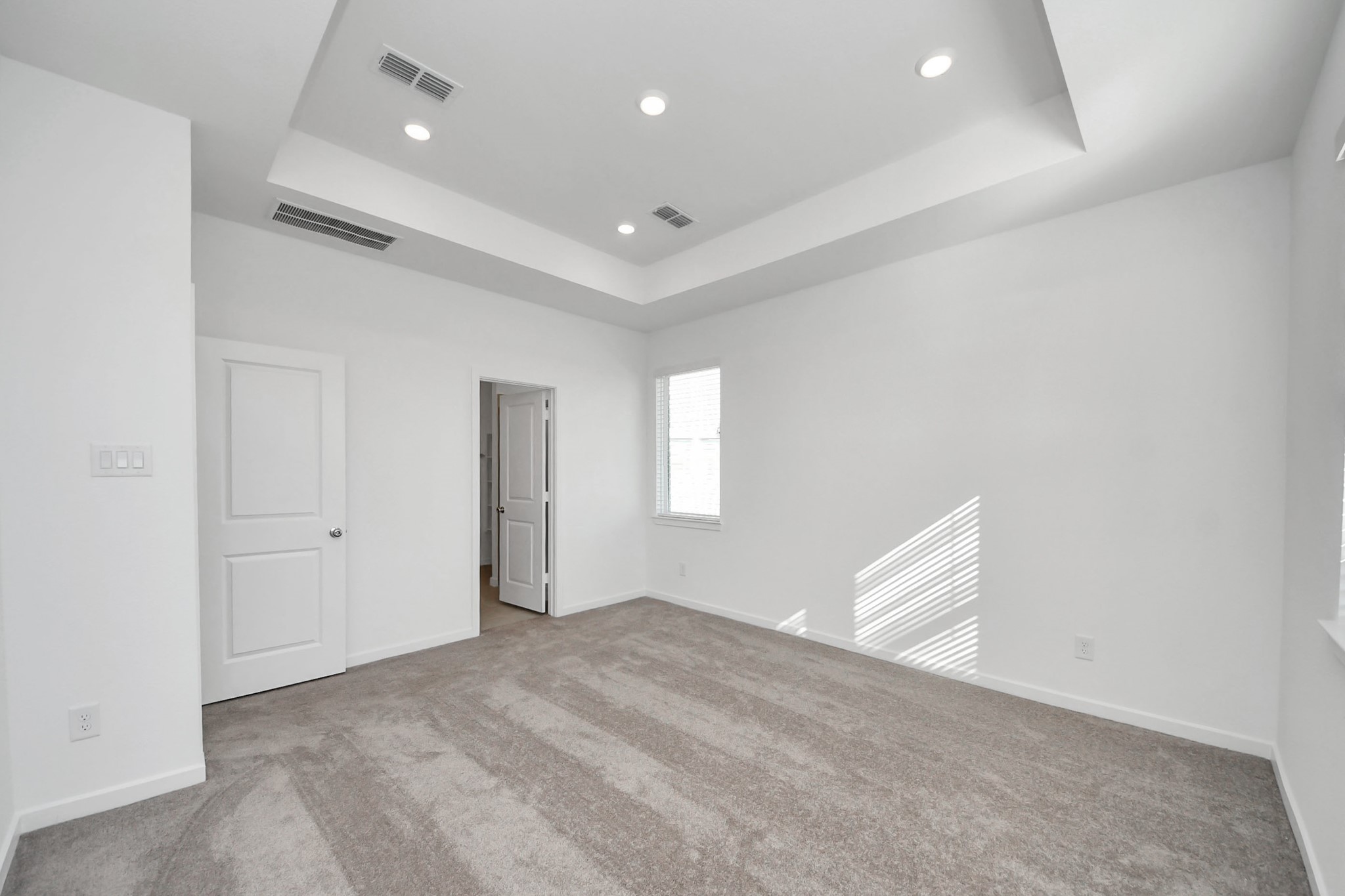 9026 Selwyn Pointe Way Property Photo 32