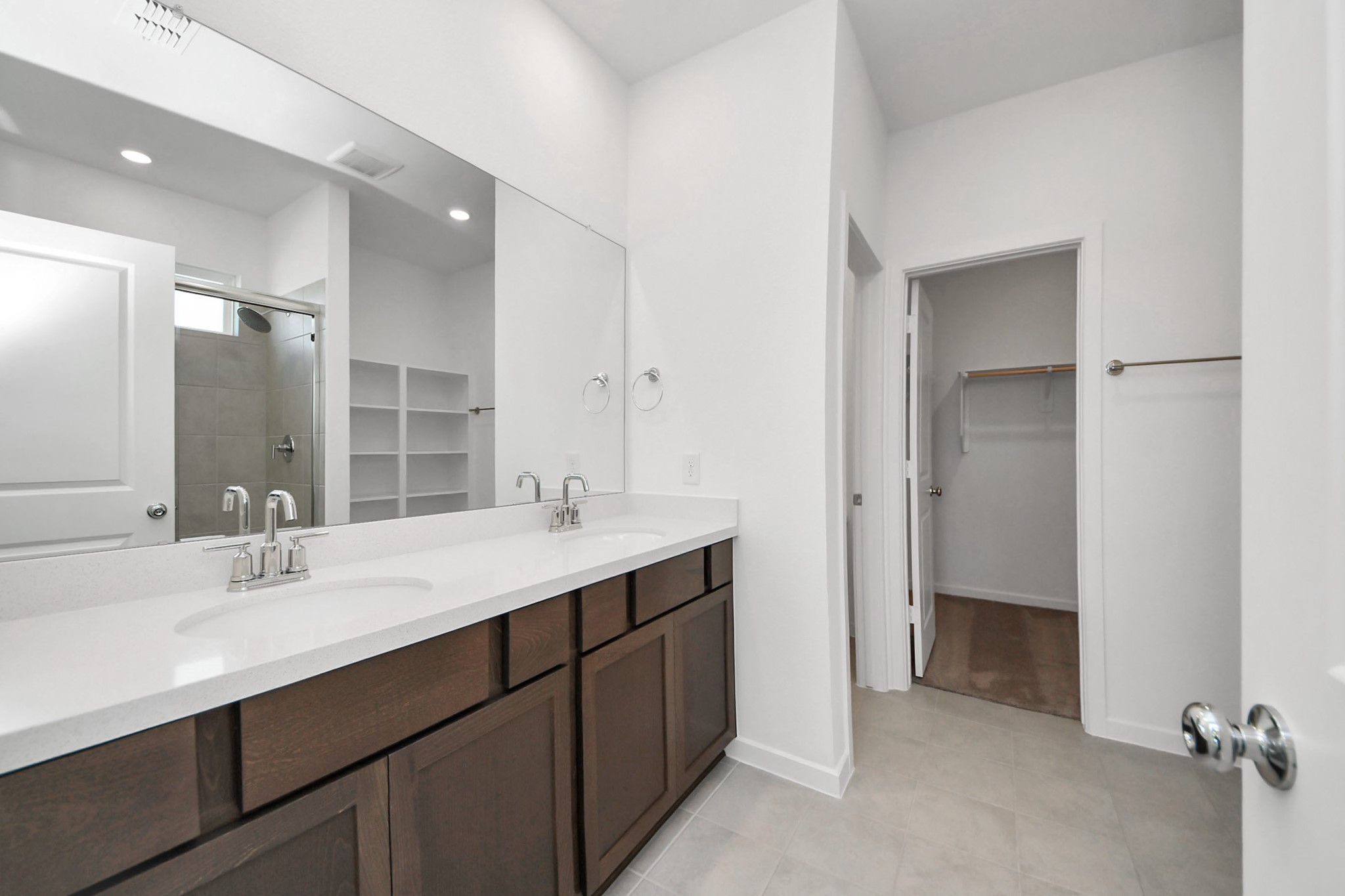 9026 Selwyn Pointe Way Property Photo 33