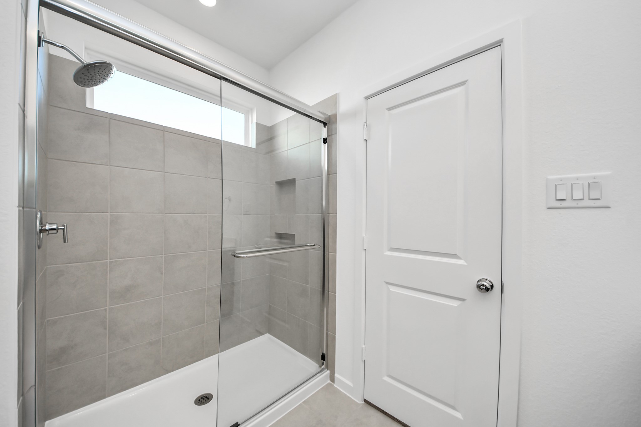 9026 Selwyn Pointe Way Property Photo 34