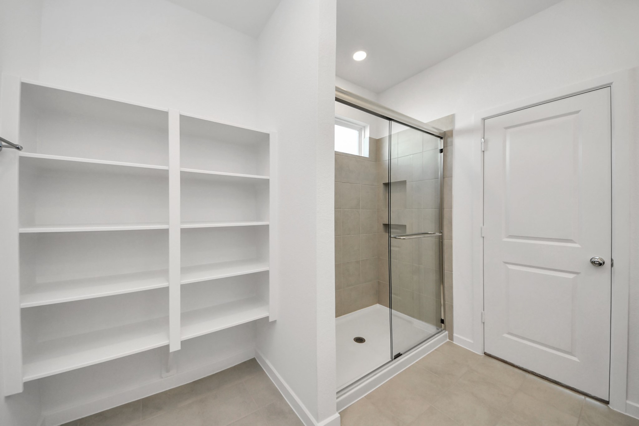 9026 Selwyn Pointe Way Property Photo 35