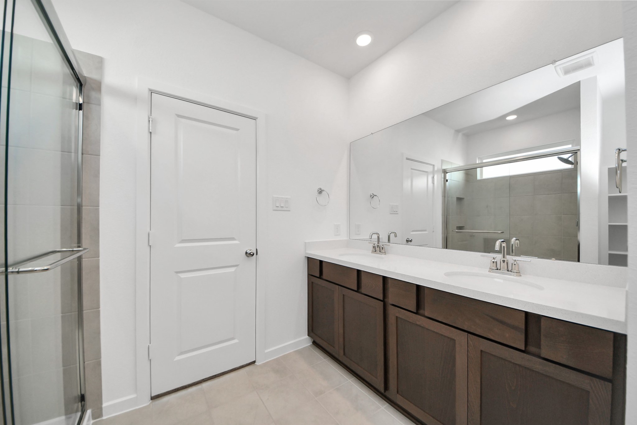 9026 Selwyn Pointe Way Property Photo 36