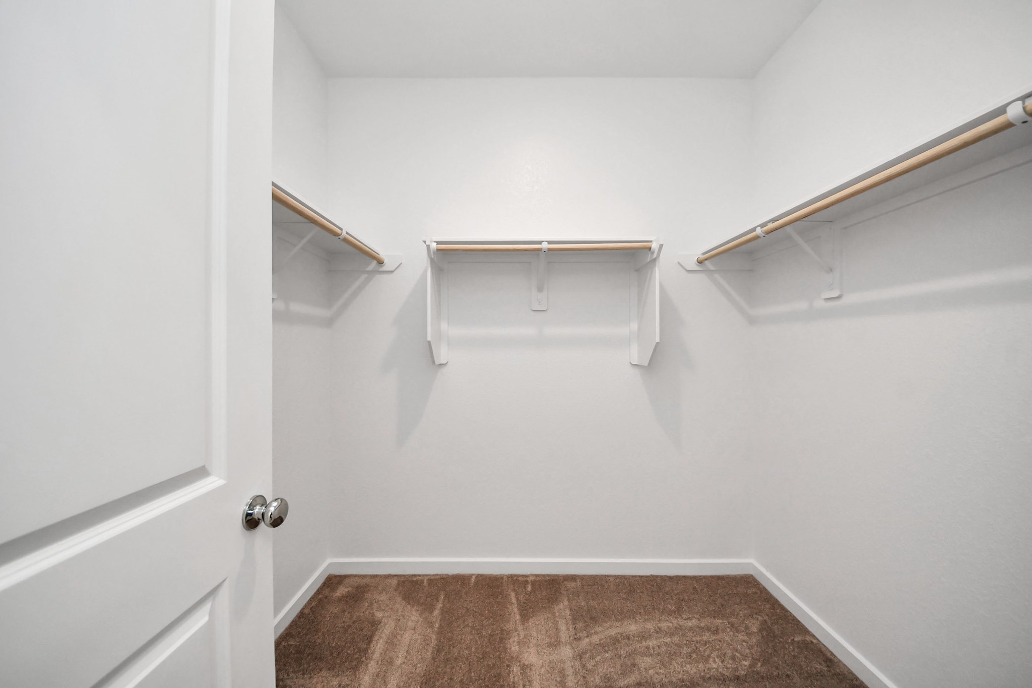 9026 Selwyn Pointe Way Property Photo 37