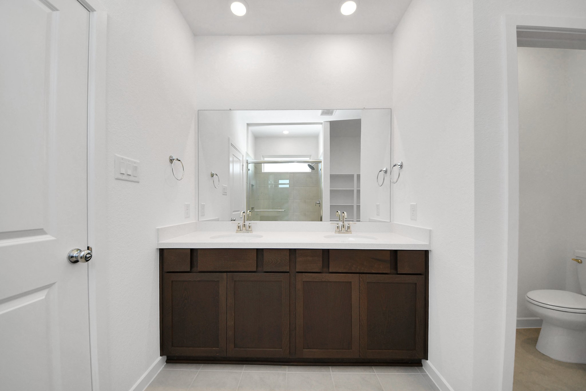 9026 Selwyn Pointe Way Property Photo 38