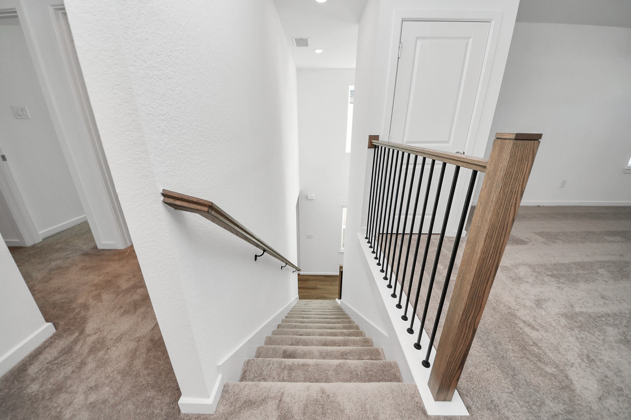9026 Selwyn Pointe Way Property Photo 39