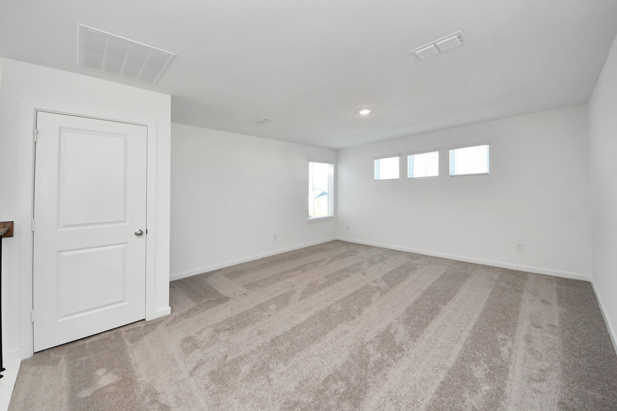 9026 Selwyn Pointe Way Property Photo 40