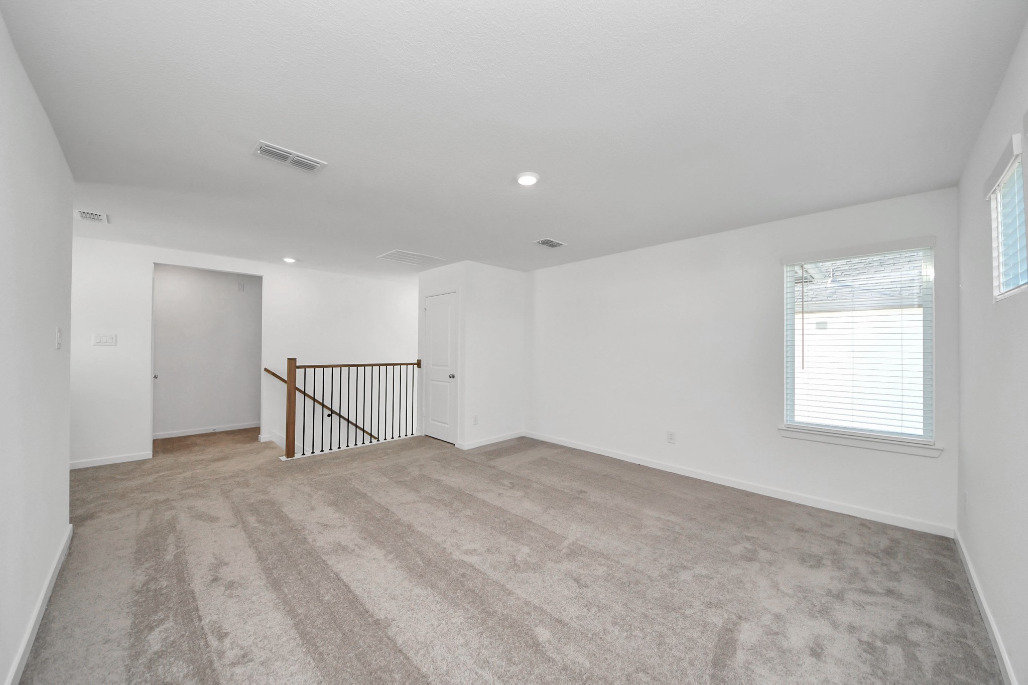 9026 Selwyn Pointe Way Property Photo 41