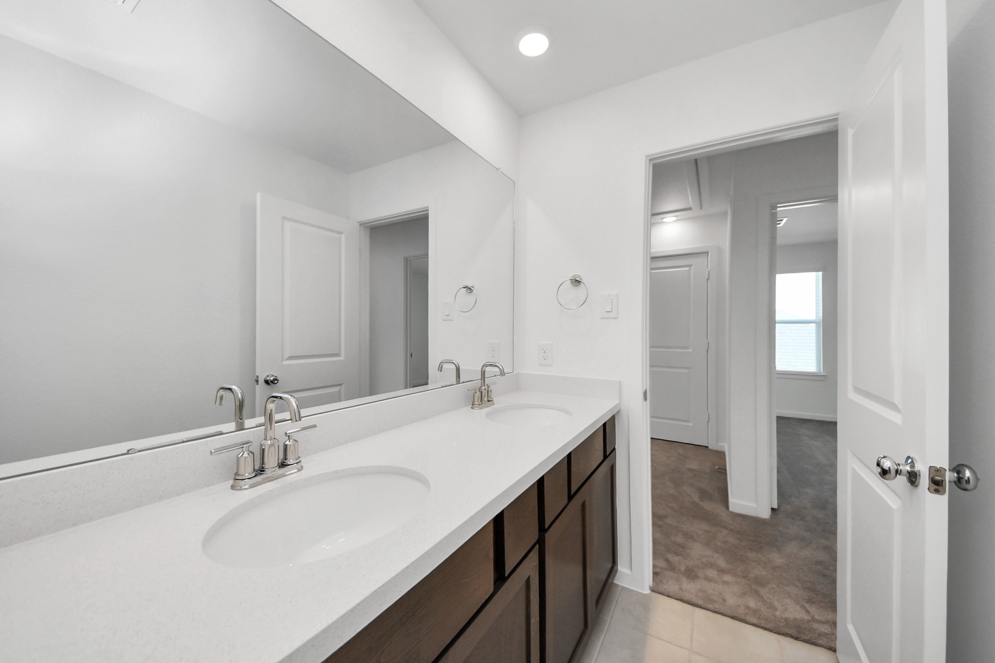 9026 Selwyn Pointe Way Property Photo 43