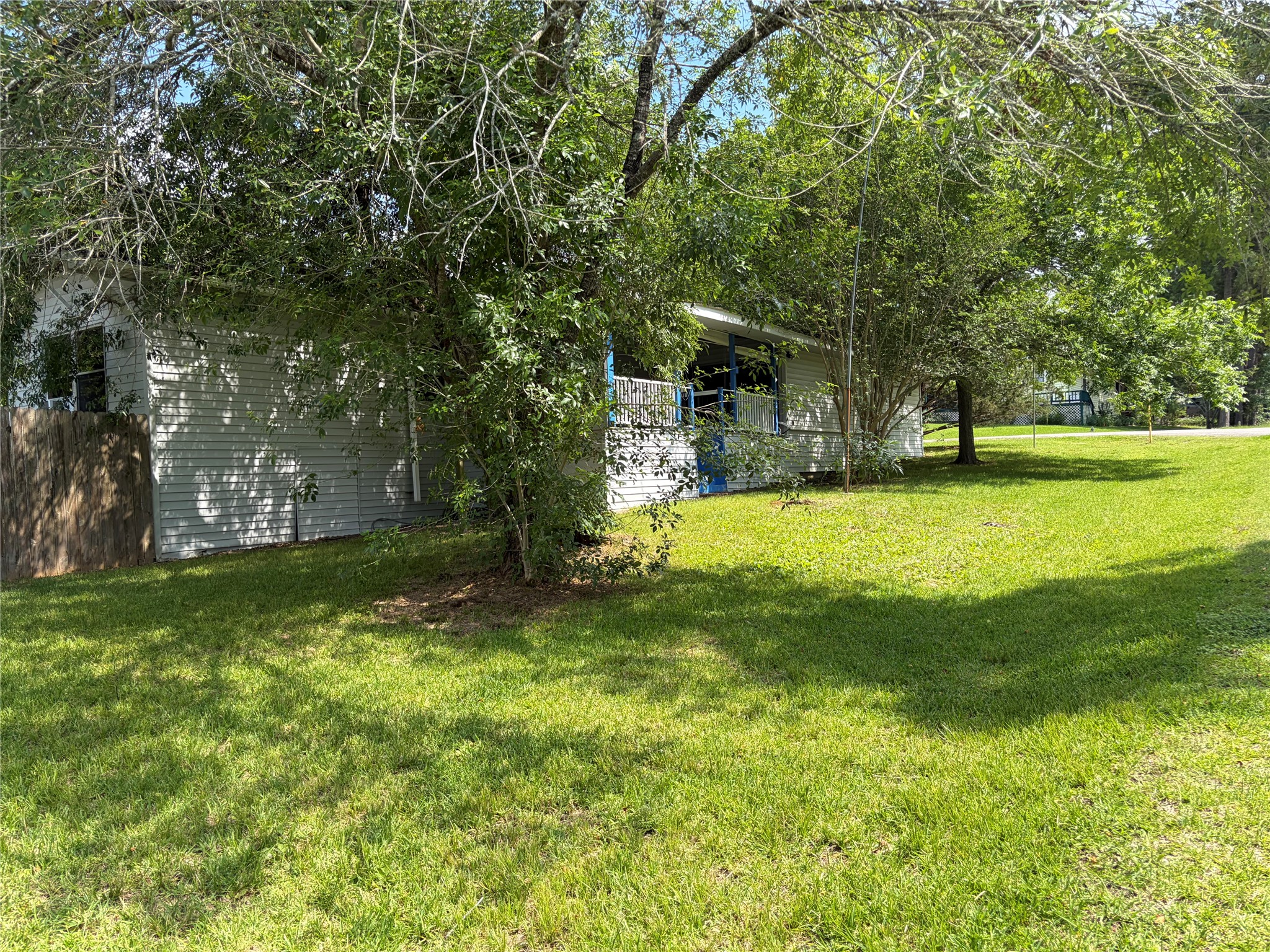 13724 Brigadier Drive Property Photo 1
