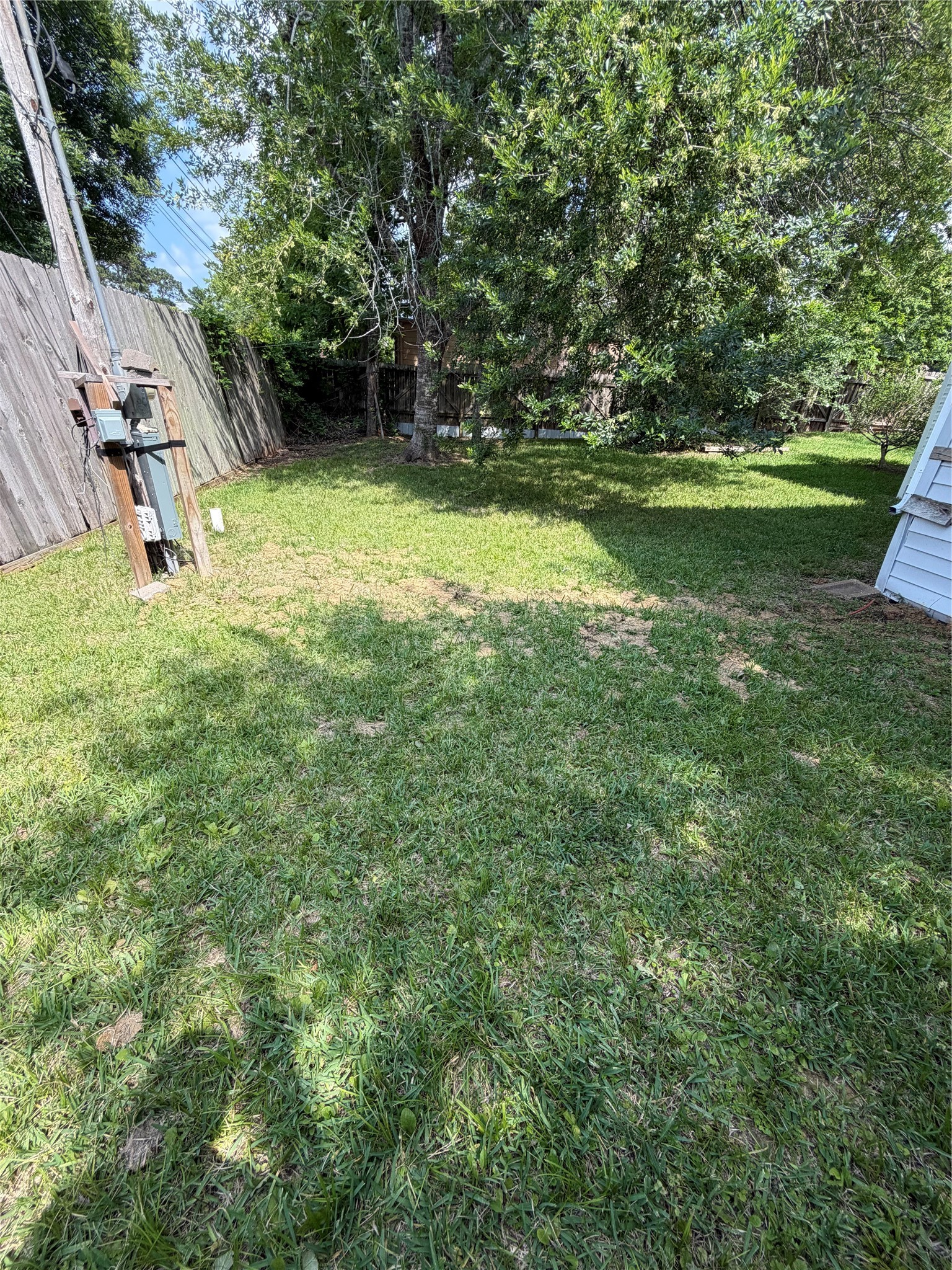 13724 Brigadier Drive Property Photo 8