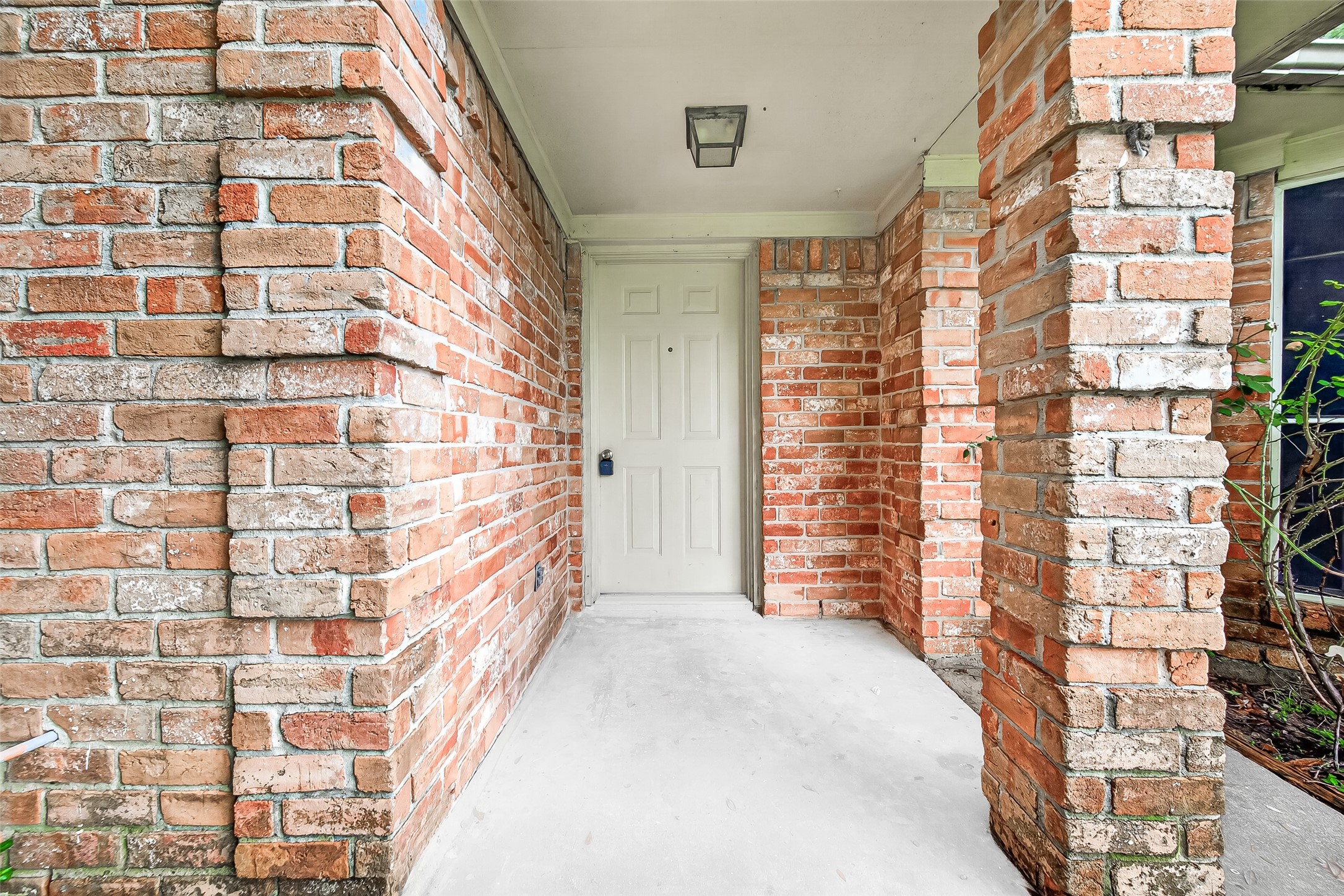 7214 Addicks Clodine Road Property Photo 6